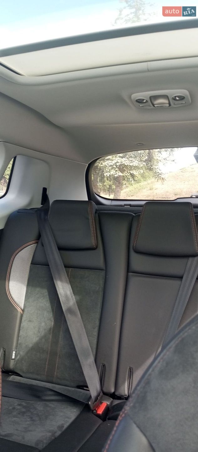 Peugeot 2008 2015 VIN VF3CUBHXMFY118245 фото оголошення 46 з 49