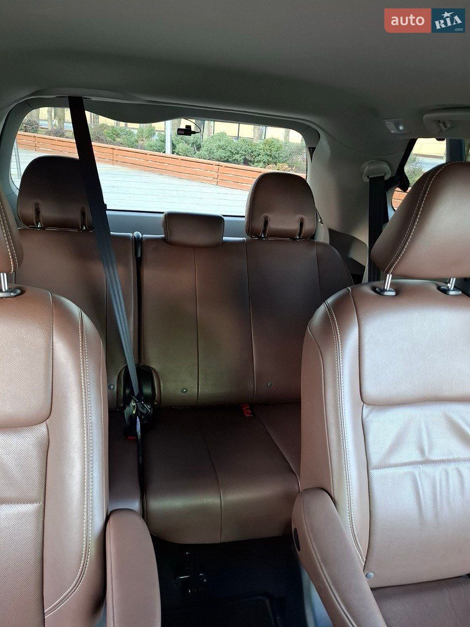 Toyota Sienna 2019 VIN 5TDDZ3DC6LS237123 фото оголошення 26 з 29