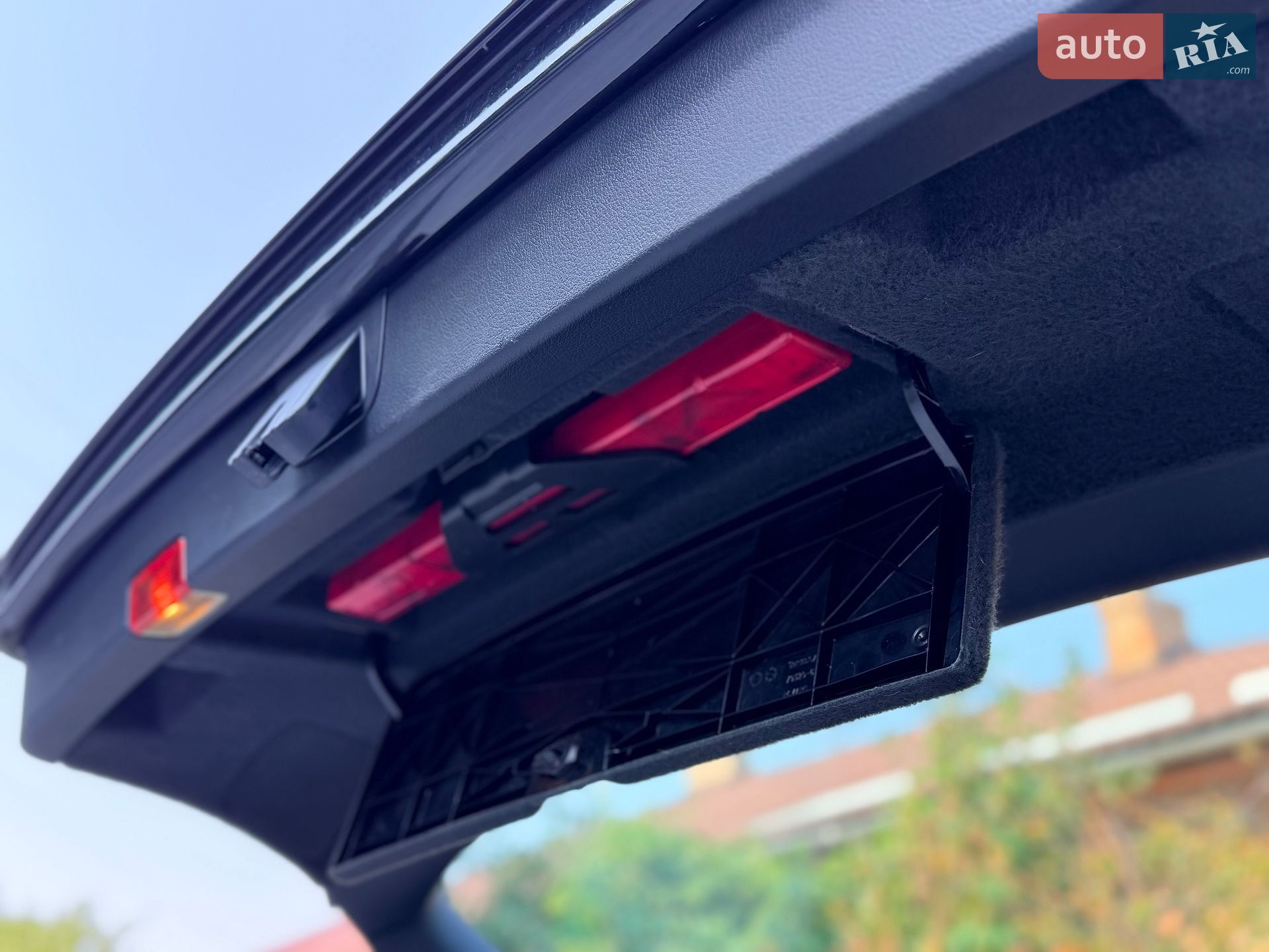 Audi A4 2008 VIN WAUZZZ8E28A064996 фото оголошення 22 з 51