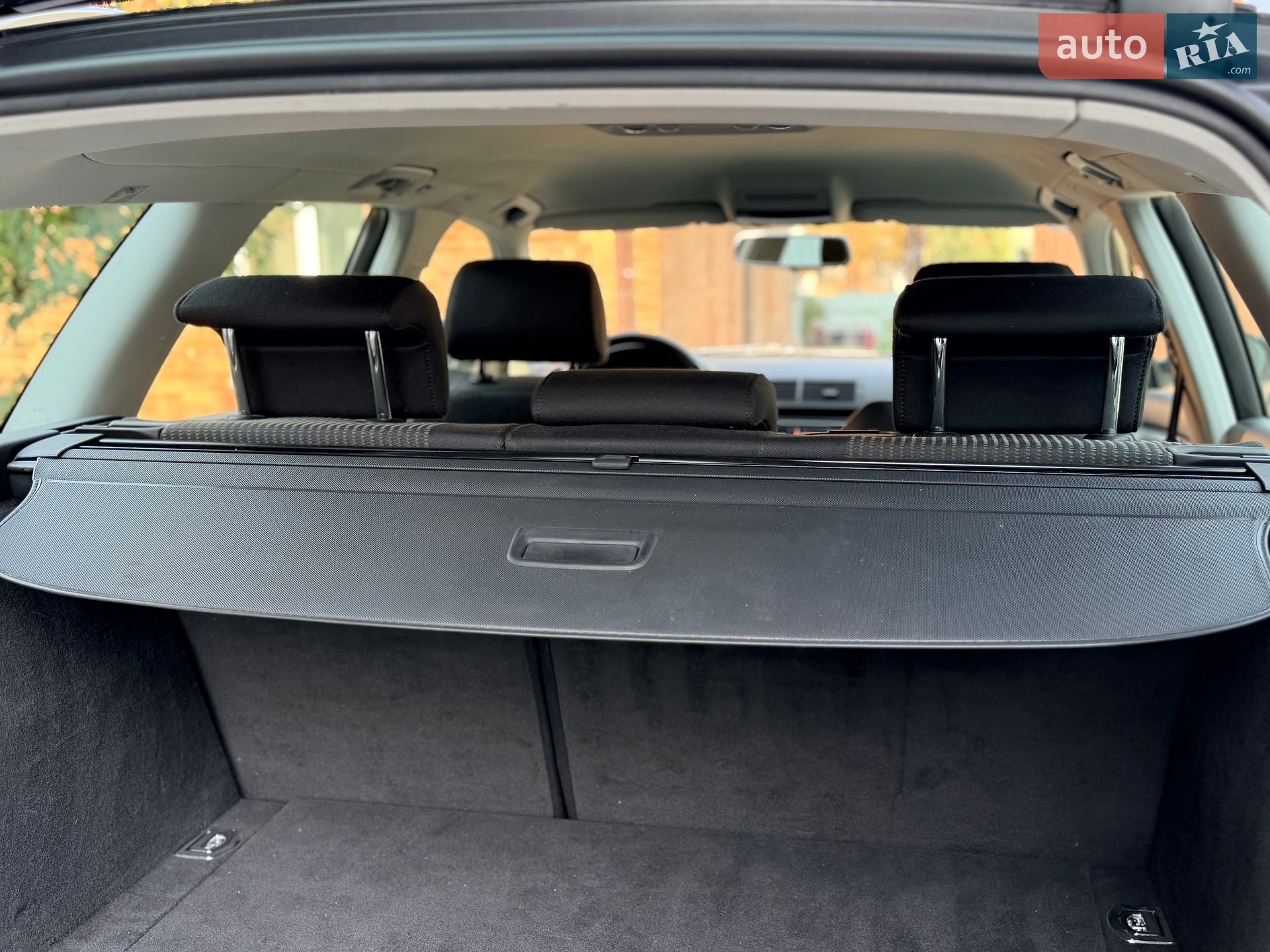 Audi A4 2008 VIN WAUZZZ8E28A064996 фото оголошення 23 з 51