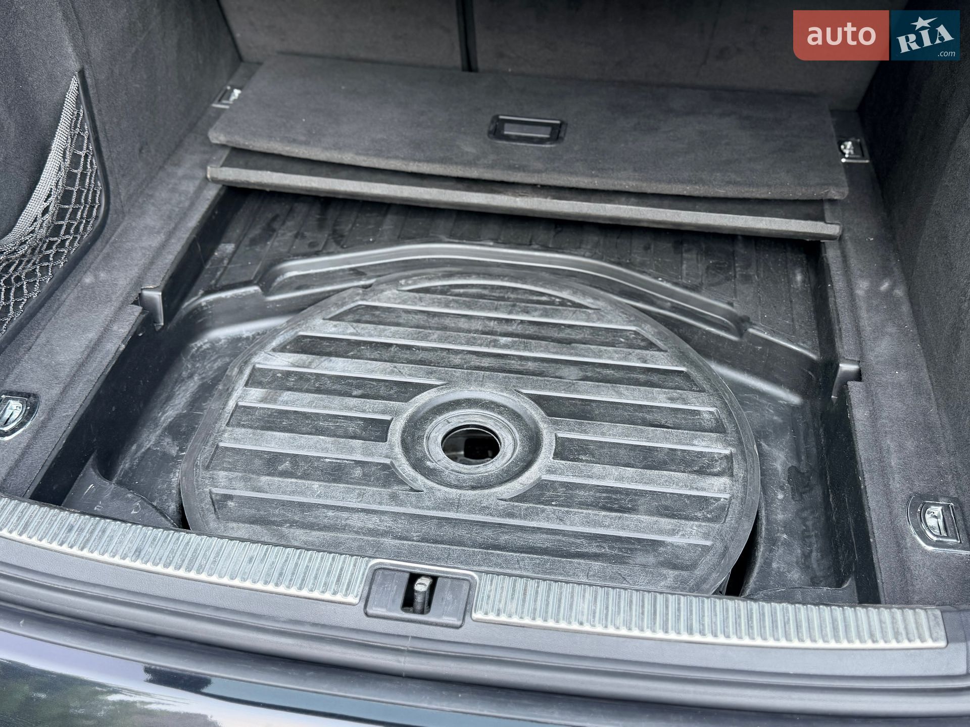 Audi A4 2008 VIN WAUZZZ8E28A064996 фото оголошення 26 з 51