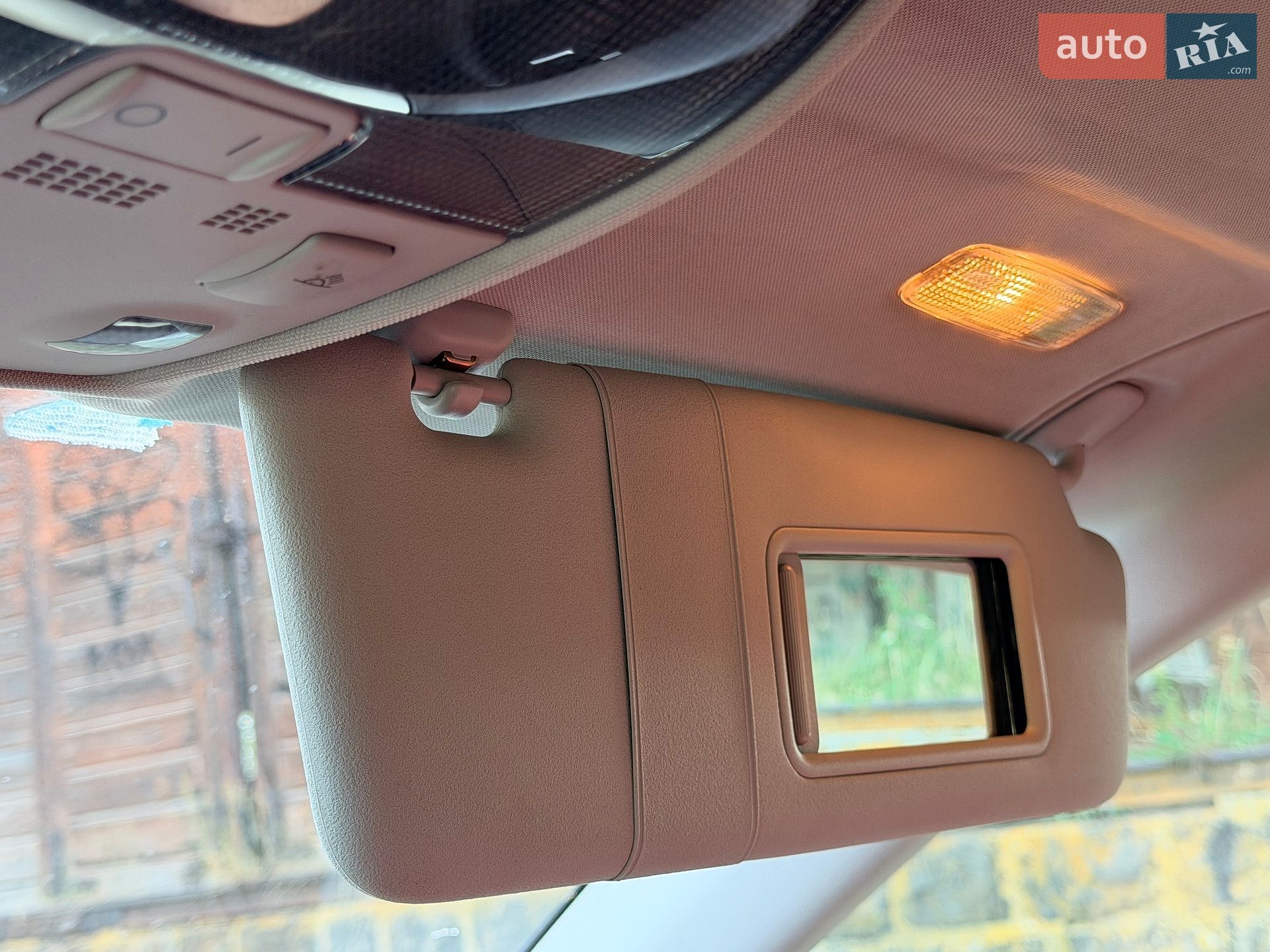 Audi A4 2008 VIN WAUZZZ8E28A064996 фото оголошення 32 з 51