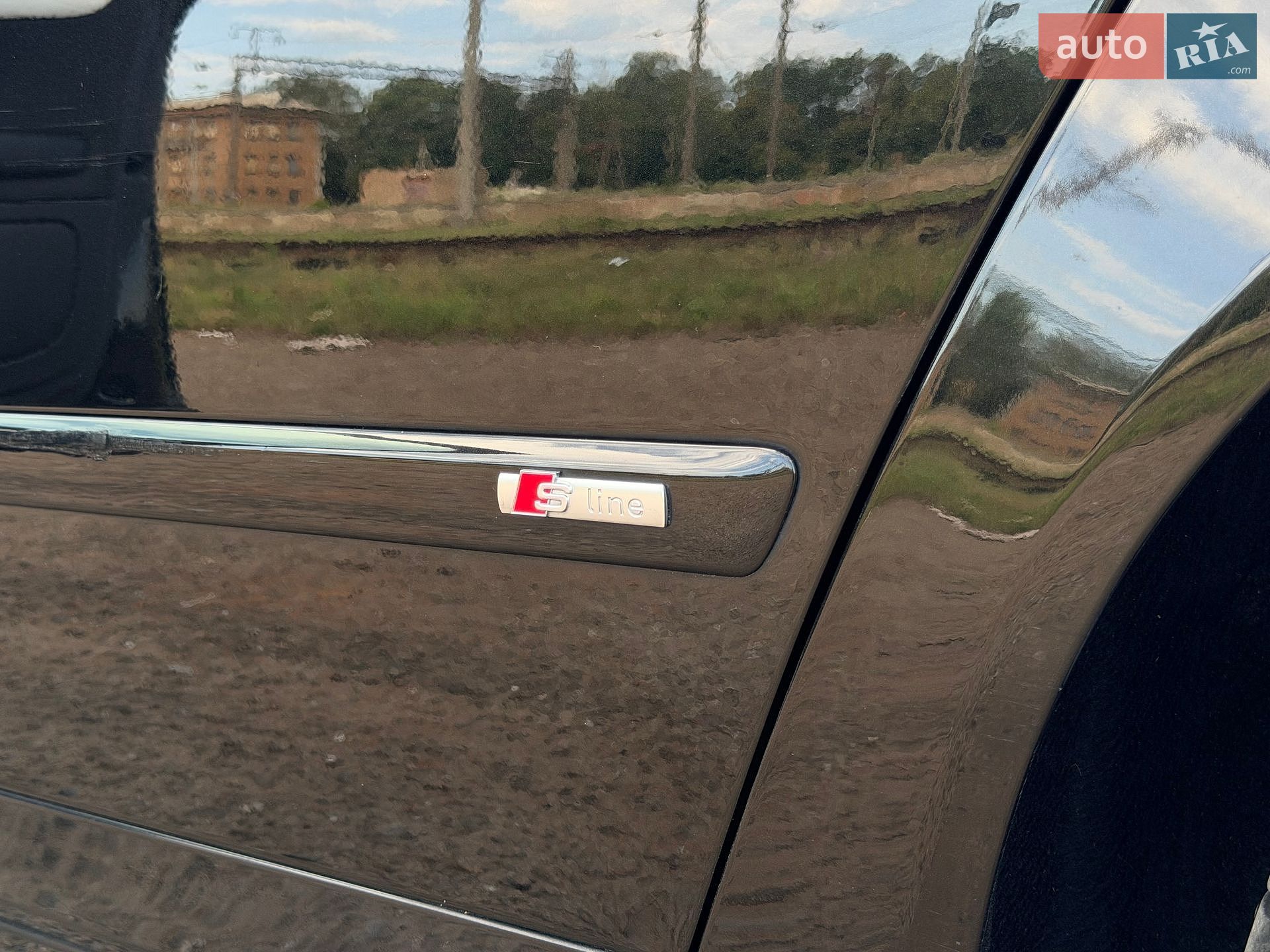 Audi A4 2008 VIN WAUZZZ8E28A064996 фото оголошення 36 з 51