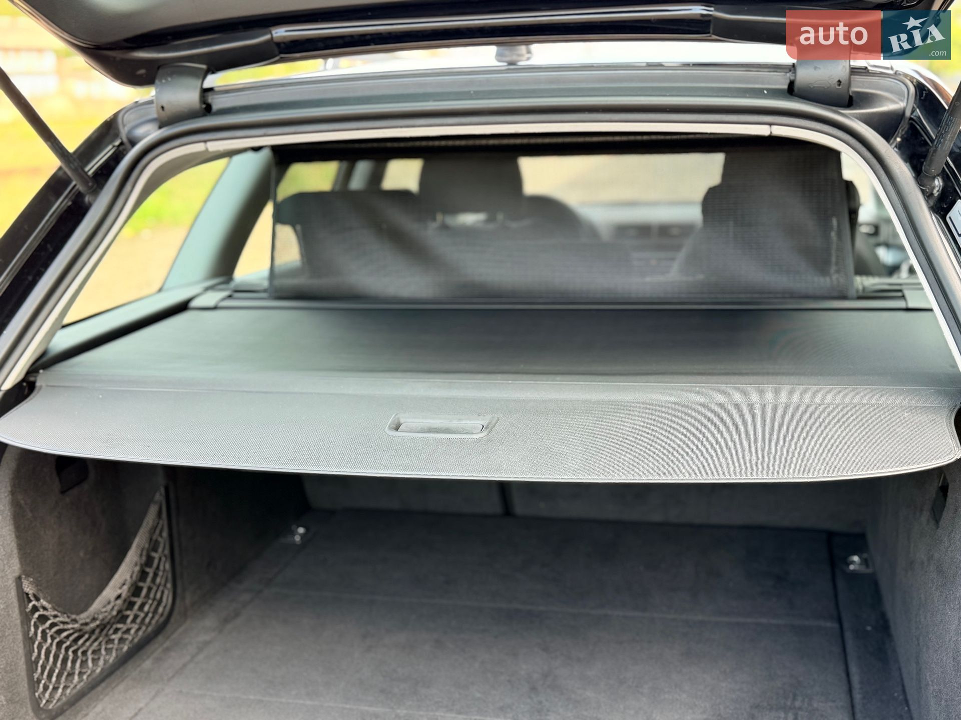 Audi A4 2008 VIN WAUZZZ8E28A064996 фото оголошення 39 з 51