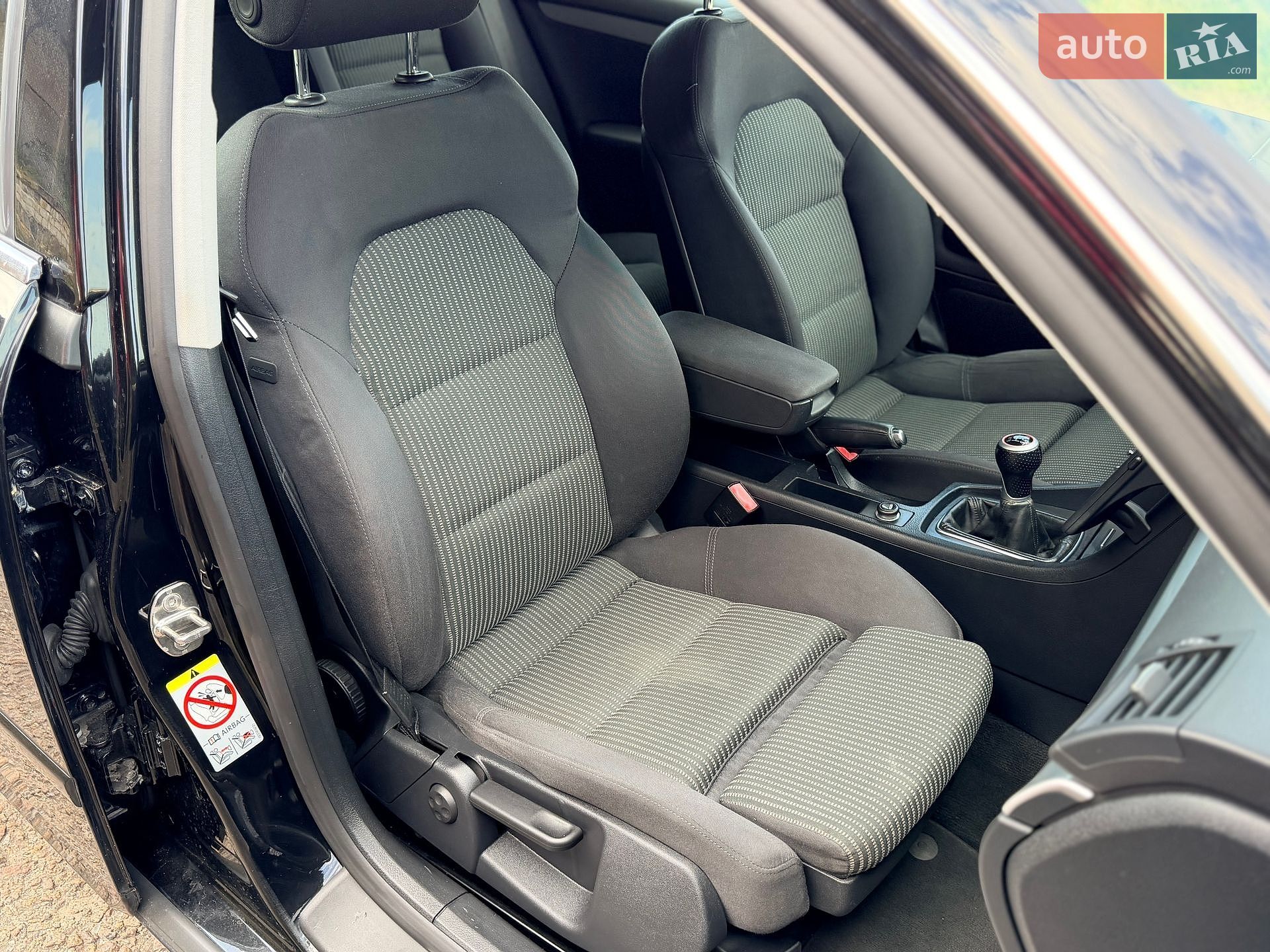 Audi A4 2008 VIN WAUZZZ8E28A064996 фото оголошення 37 з 51