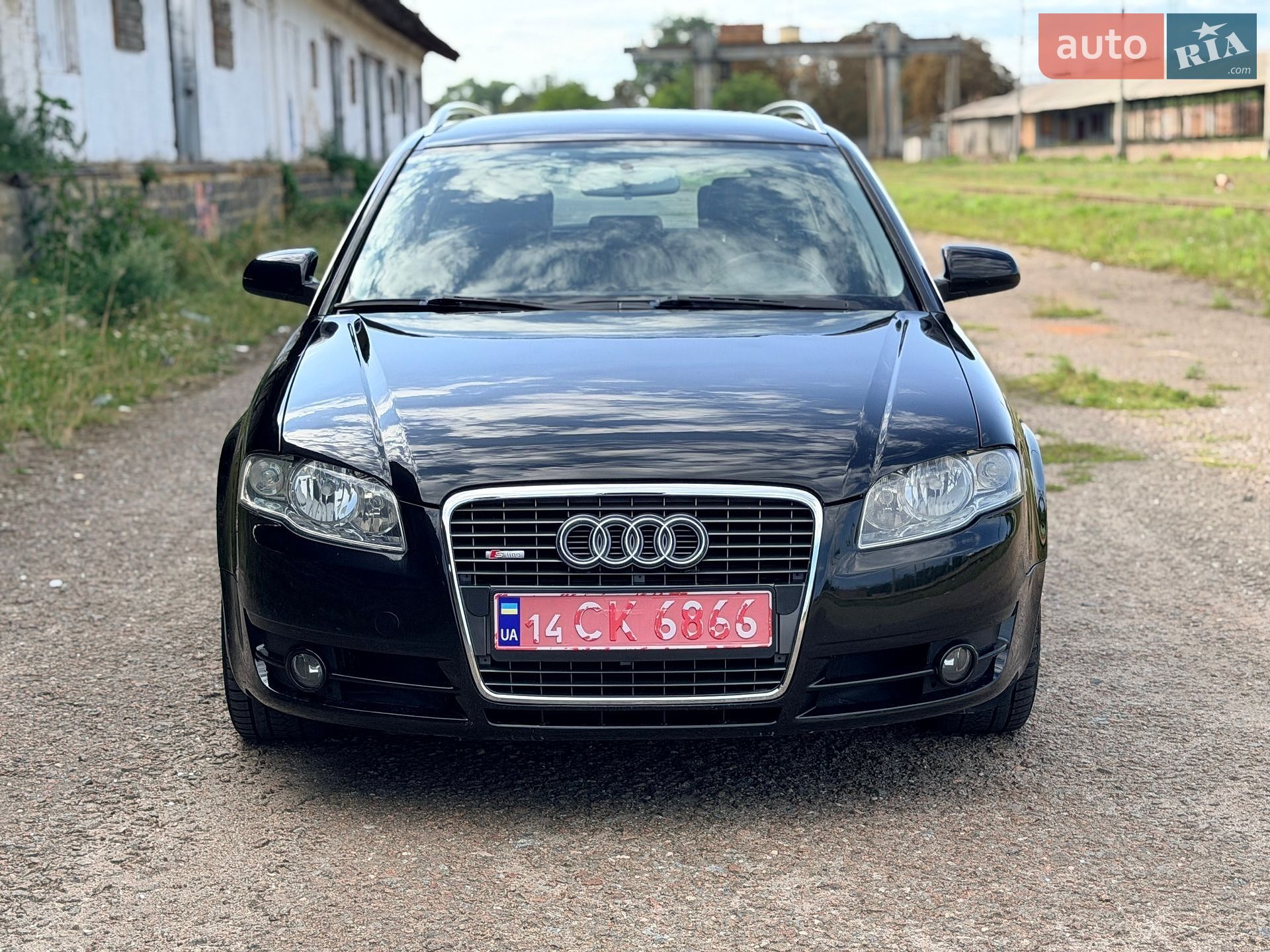 Audi A4 2008 VIN WAUZZZ8E28A064996 фото оголошення 49 з 51