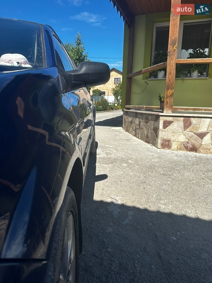 Renault Megane 2007 VIN VF1KMS6C638376854 фото оголошення 5 з 18