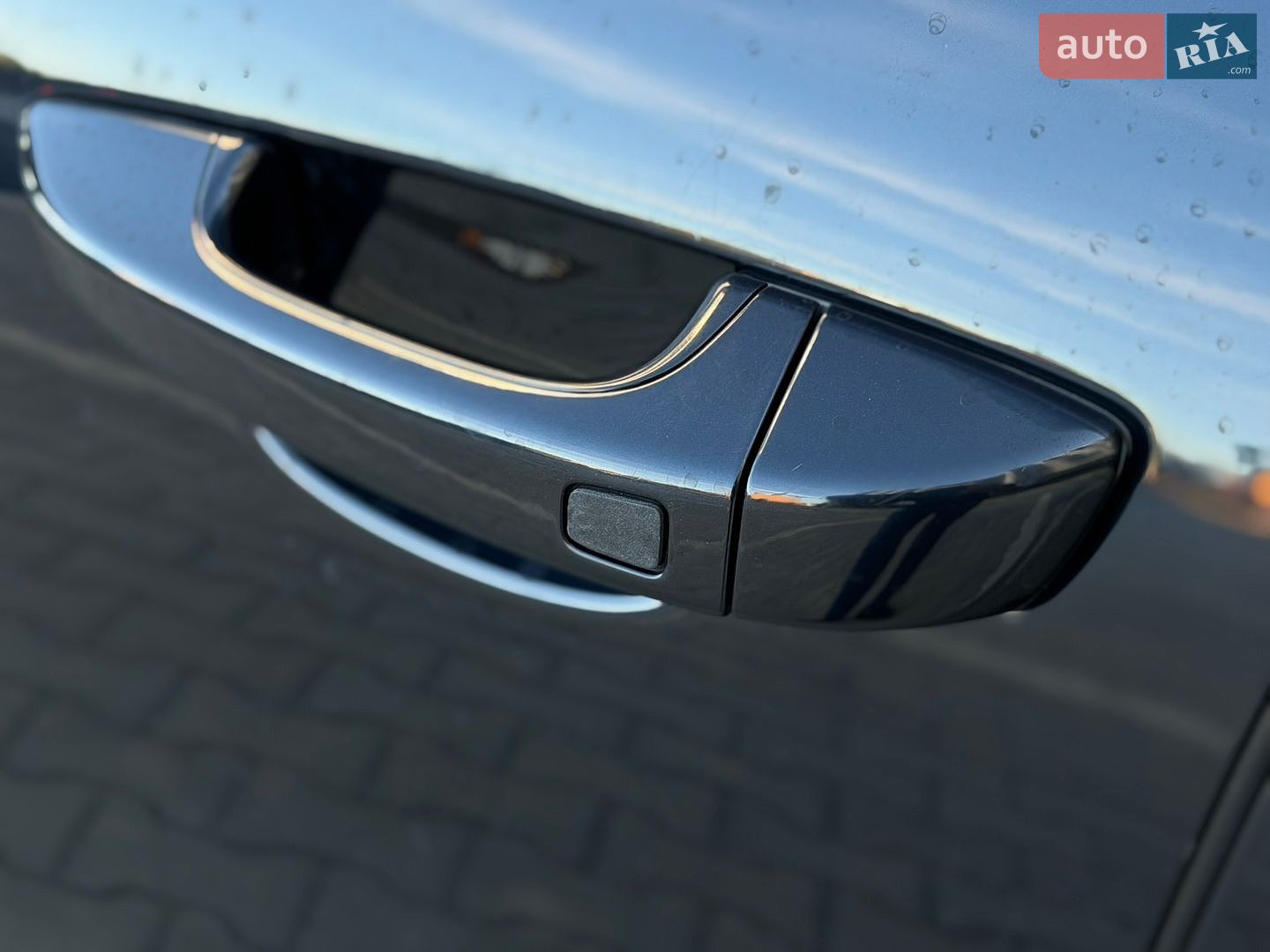 Porsche Cayenne 2016 VIN WP1AE2A20GLA17745 фото оголошення 22 з 52
