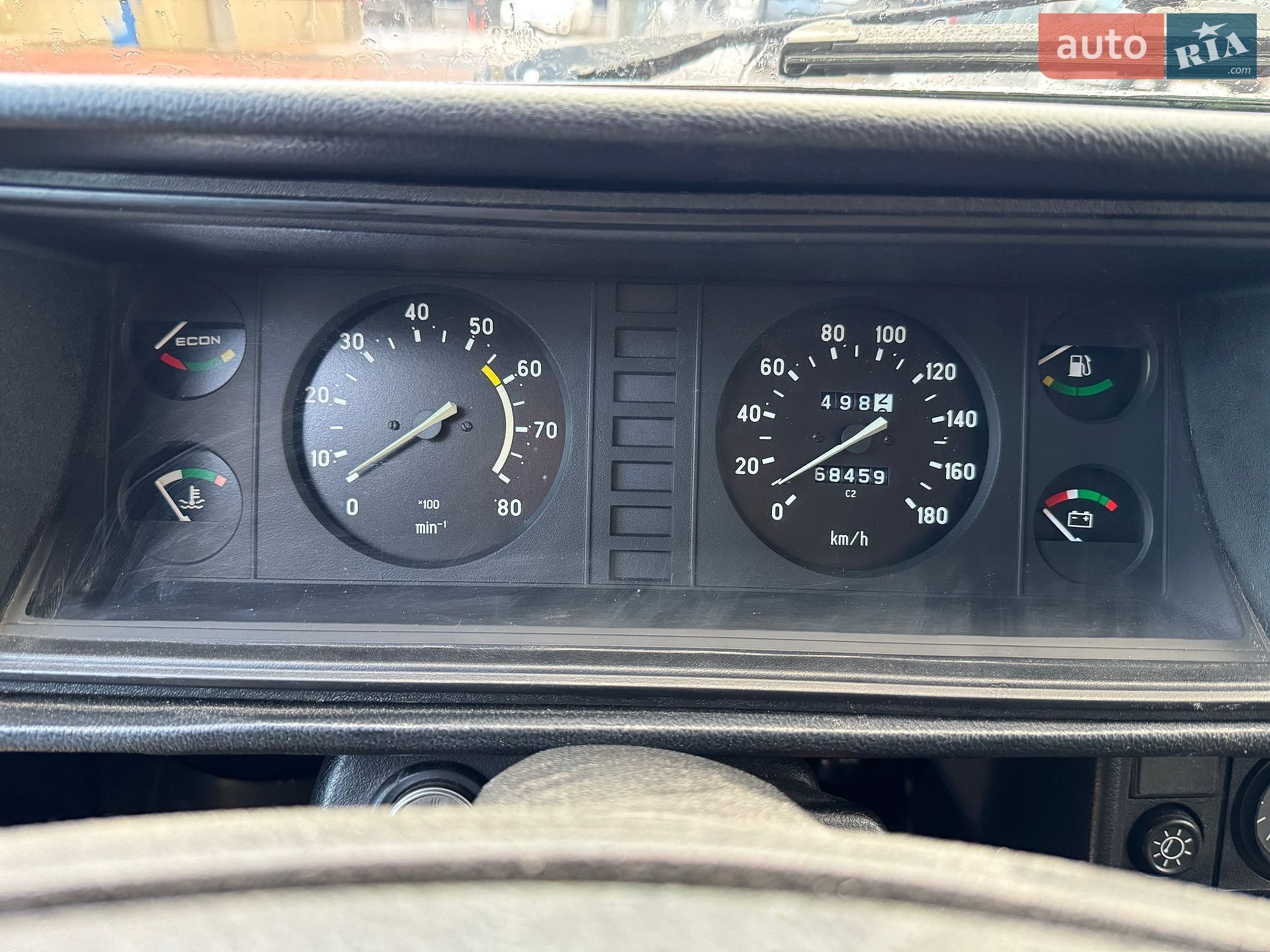 ВАЗ / Lada 2104 2006 VIN Y7C21043060055844 фото оголошення 7 з 19