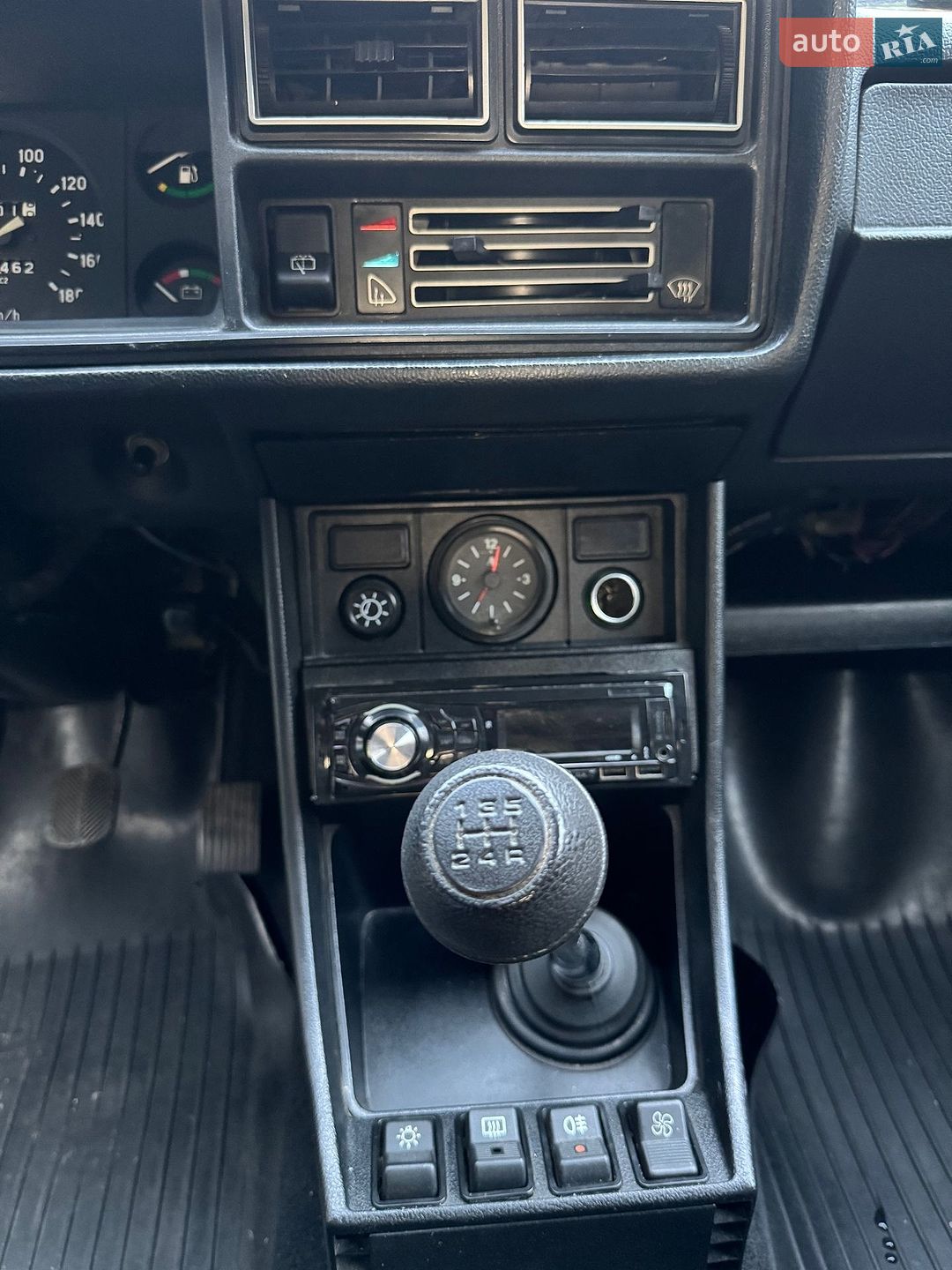 ВАЗ / Lada 2104 2006 VIN Y7C21043060055844 фото оголошення 8 з 19