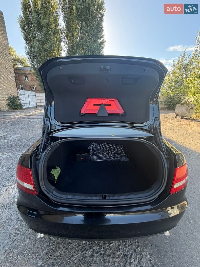 Audi A6 2007 VIN WAUZZZ4F28N079571 фото оголошення 15 з 22