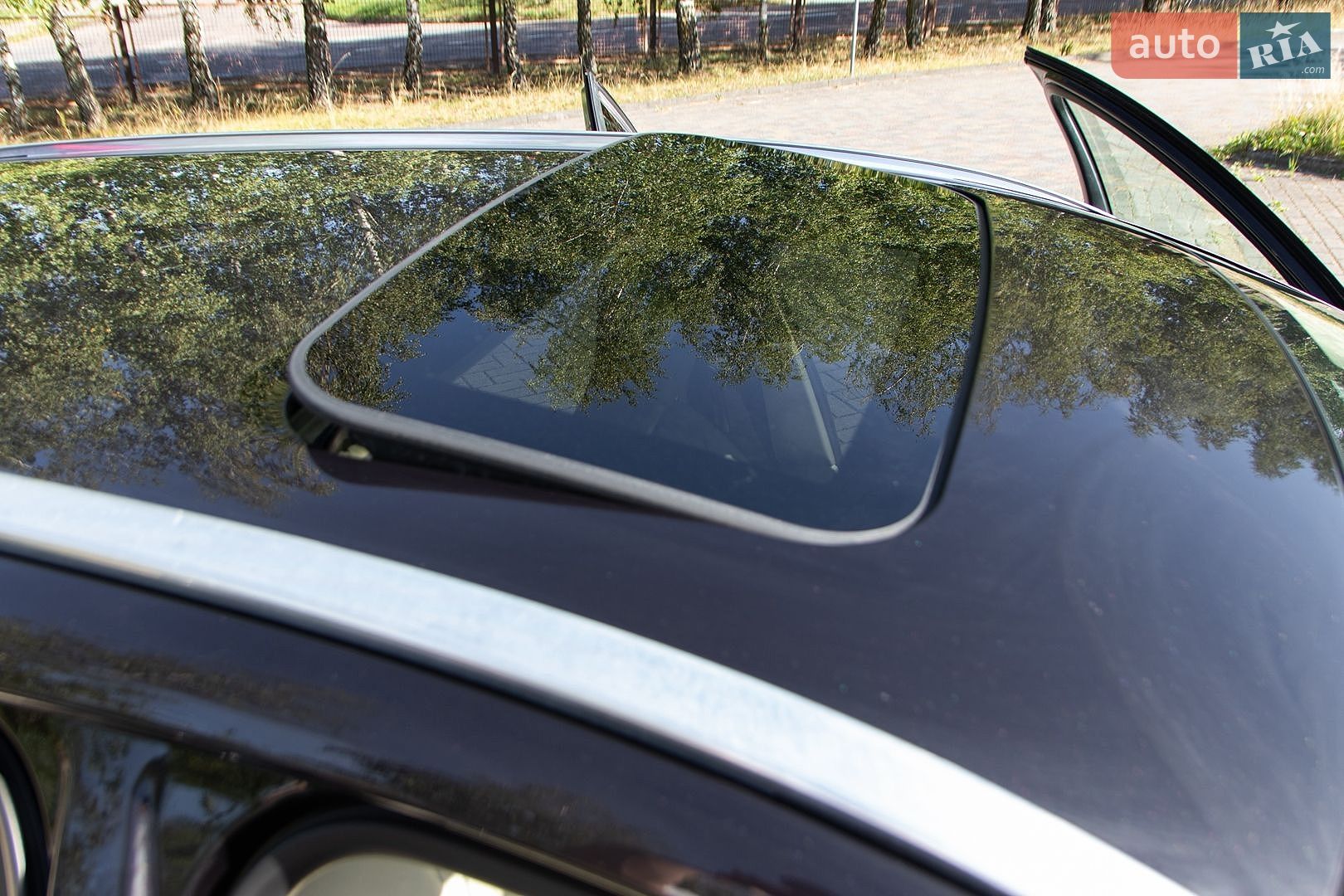 Volvo V60 2010 VIN YV1FW7050B1004206 фото оголошення 24 з 31