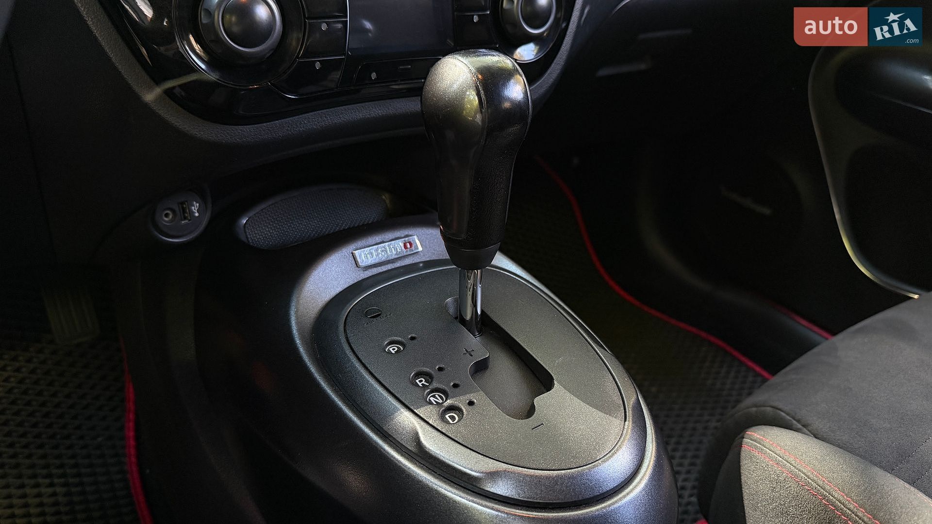 Nissan Juke 2014 VIN JN8AF5MV3ET365675 фото оголошення 20 з 40