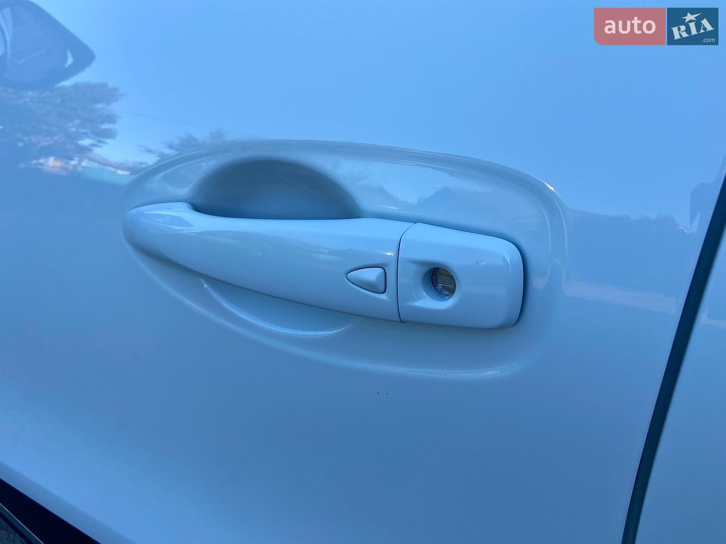 Renault Kadjar 2020 VIN VF1RFE00164989249 фото оголошення 42 з 126