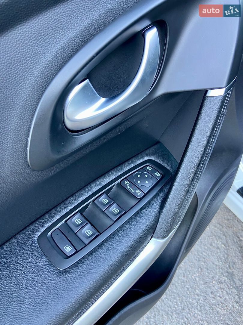 Renault Kadjar 2020 VIN VF1RFE00164989249 фото оголошення 45 з 126
