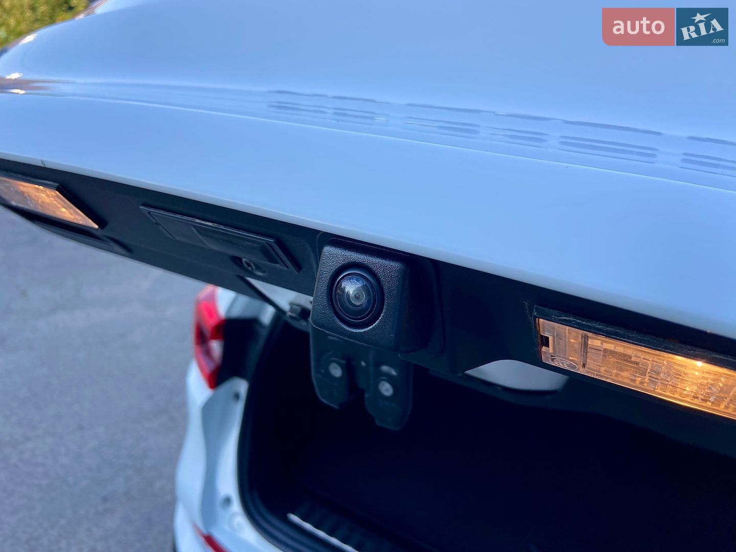 Renault Kadjar 2020 VIN VF1RFE00164989249 фото оголошення 95 з 126