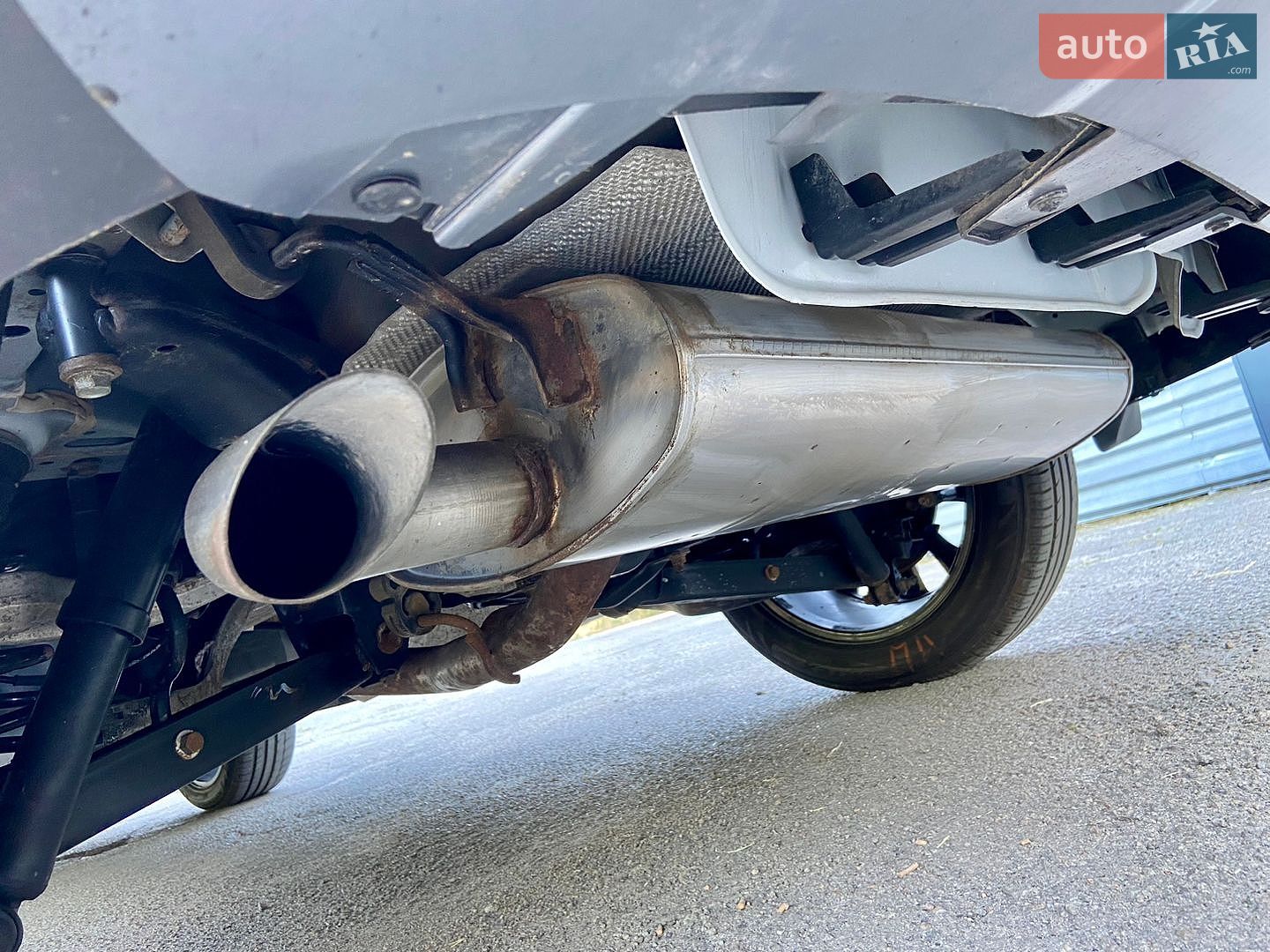 Renault Kadjar 2020 VIN VF1RFE00164989249 фото оголошення 108 з 126
