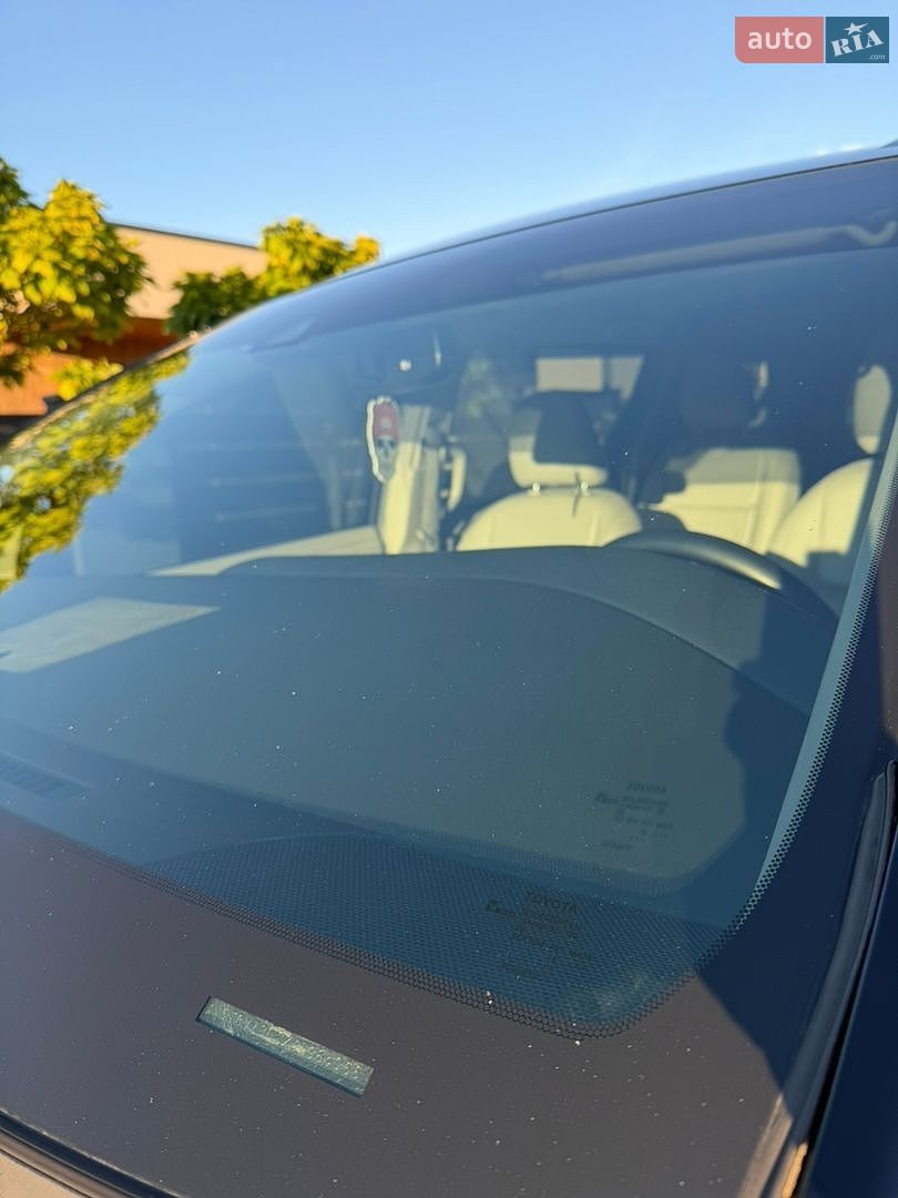Toyota Sienna 2018 VIN 5TDYZ3DC7KS984066 фото оголошення 9 з 19