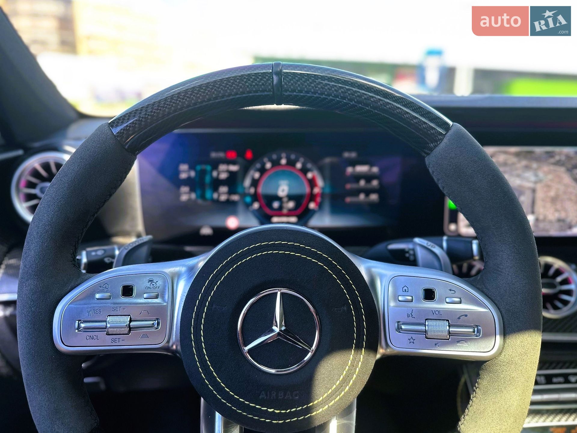 Mercedes-Benz E-Class 2019 VIN WDDZF6JBXKA618874 фото оголошення 35 з 39