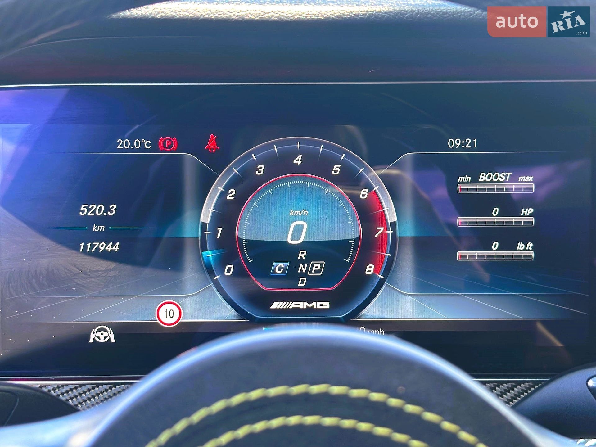 Mercedes-Benz E-Class 2019 VIN WDDZF6JBXKA618874 фото оголошення 36 з 39