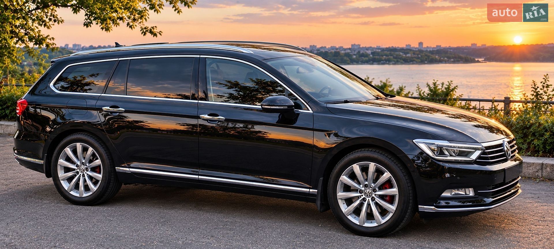 Volkswagen Passat 2016 VIN WVWZZZ3CZHE102037 фото оголошення 73 з 74
