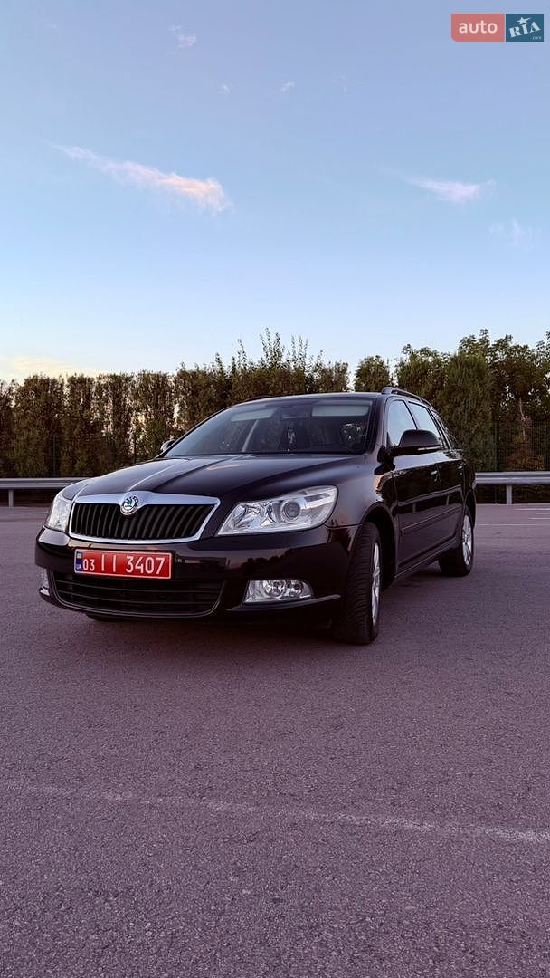 Skoda Octavia 2012 VIN TMBHJ61Z4D2062835 фото оголошення 27 з 56