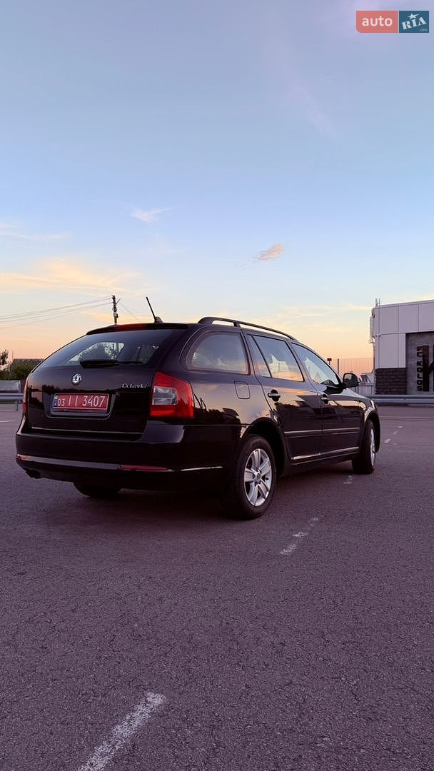 Skoda Octavia 2012 VIN TMBHJ61Z4D2062835 фото оголошення 31 з 56