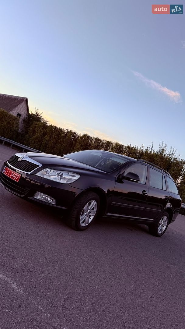 Skoda Octavia 2012 VIN TMBHJ61Z4D2062835 фото оголошення 28 з 56