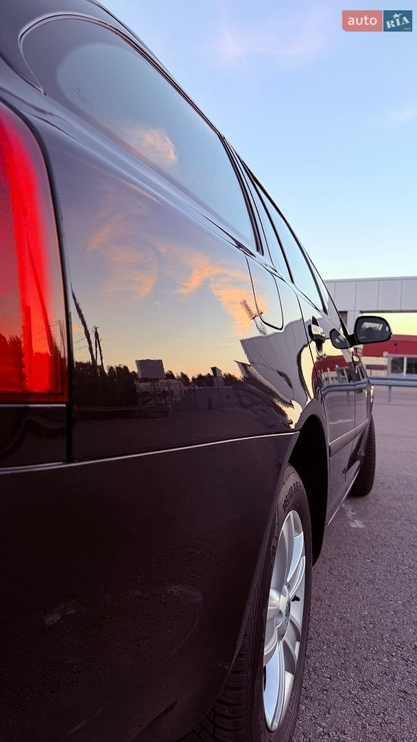 Skoda Octavia 2012 VIN TMBHJ61Z4D2062835 фото оголошення 36 з 56