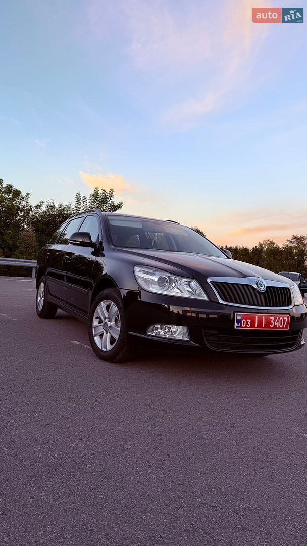 Skoda Octavia 2012 VIN TMBHJ61Z4D2062835 фото оголошення 33 з 56