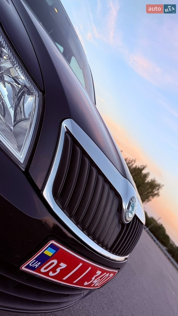 Skoda Octavia 2012 VIN TMBHJ61Z4D2062835 фото оголошення 45 з 56