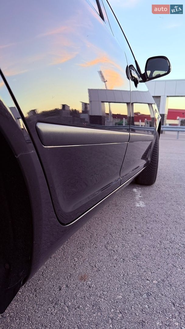 Skoda Octavia 2012 VIN TMBHJ61Z4D2062835 фото оголошення 50 з 56