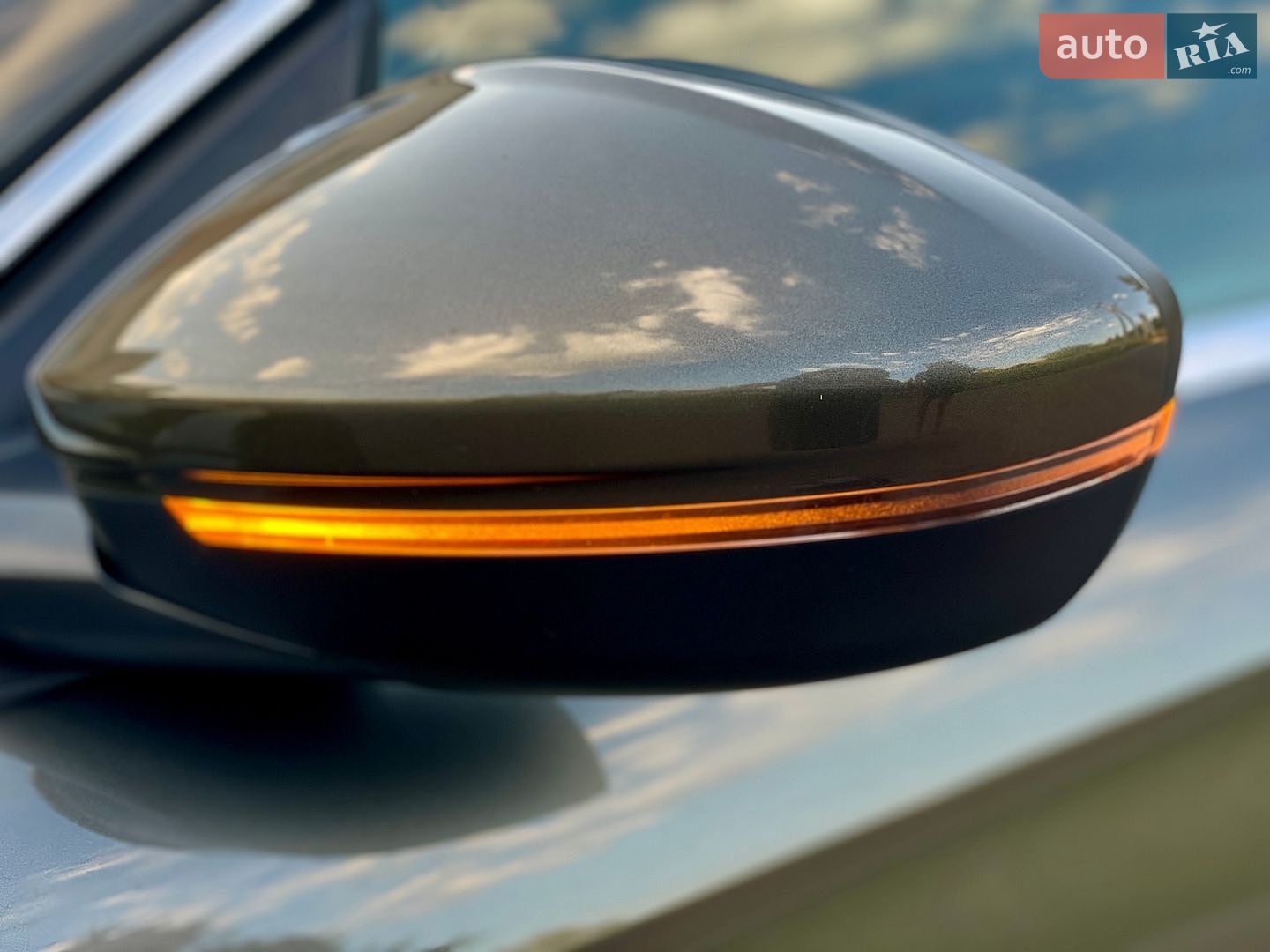 Peugeot 508 2019 VIN VR3FJEHYRKY216335 фото оголошення 44 з 47