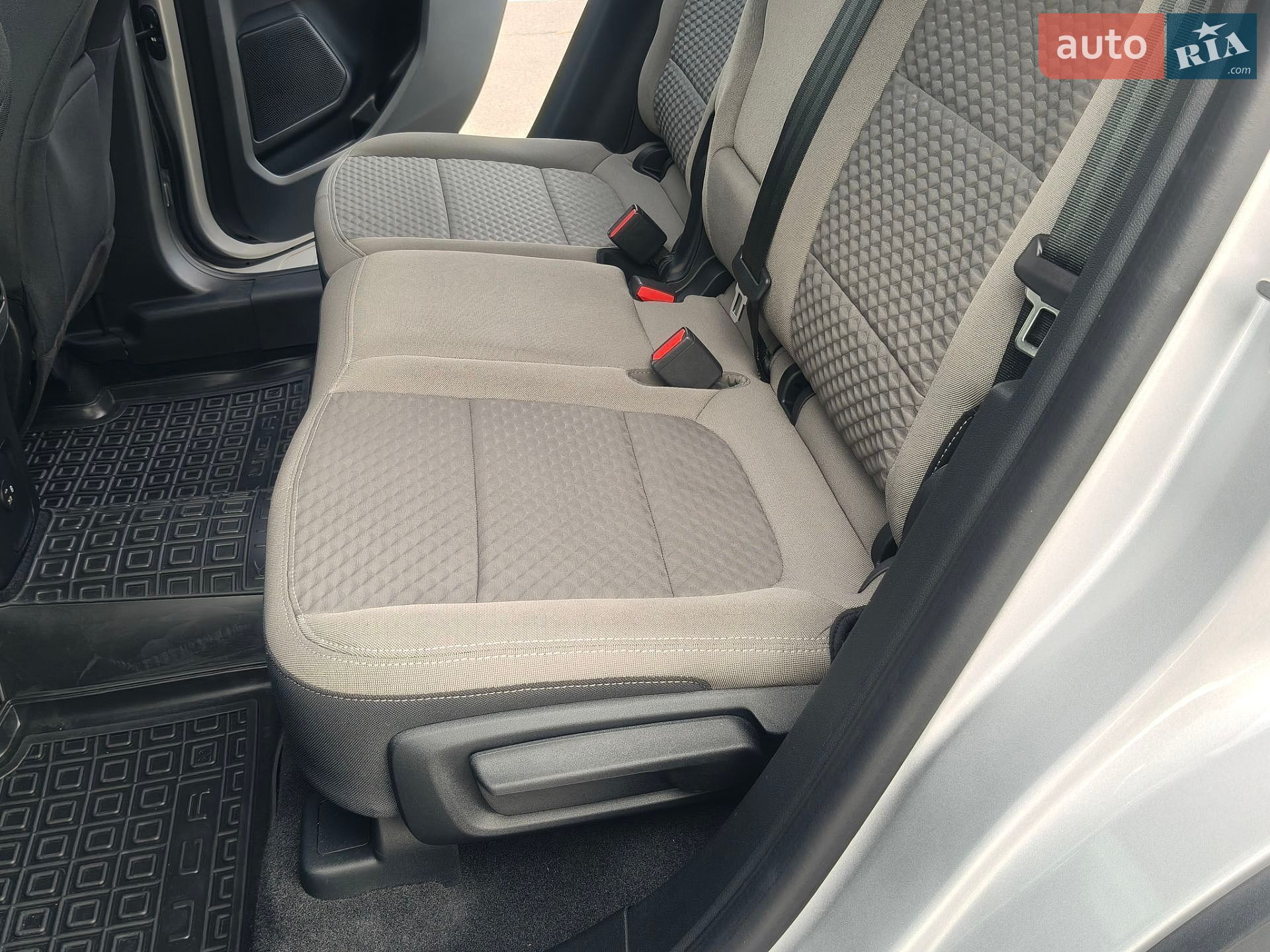 Ford Escape 2020 VIN 1FMCU9G68LUC38722 фото оголошення 58 з 76