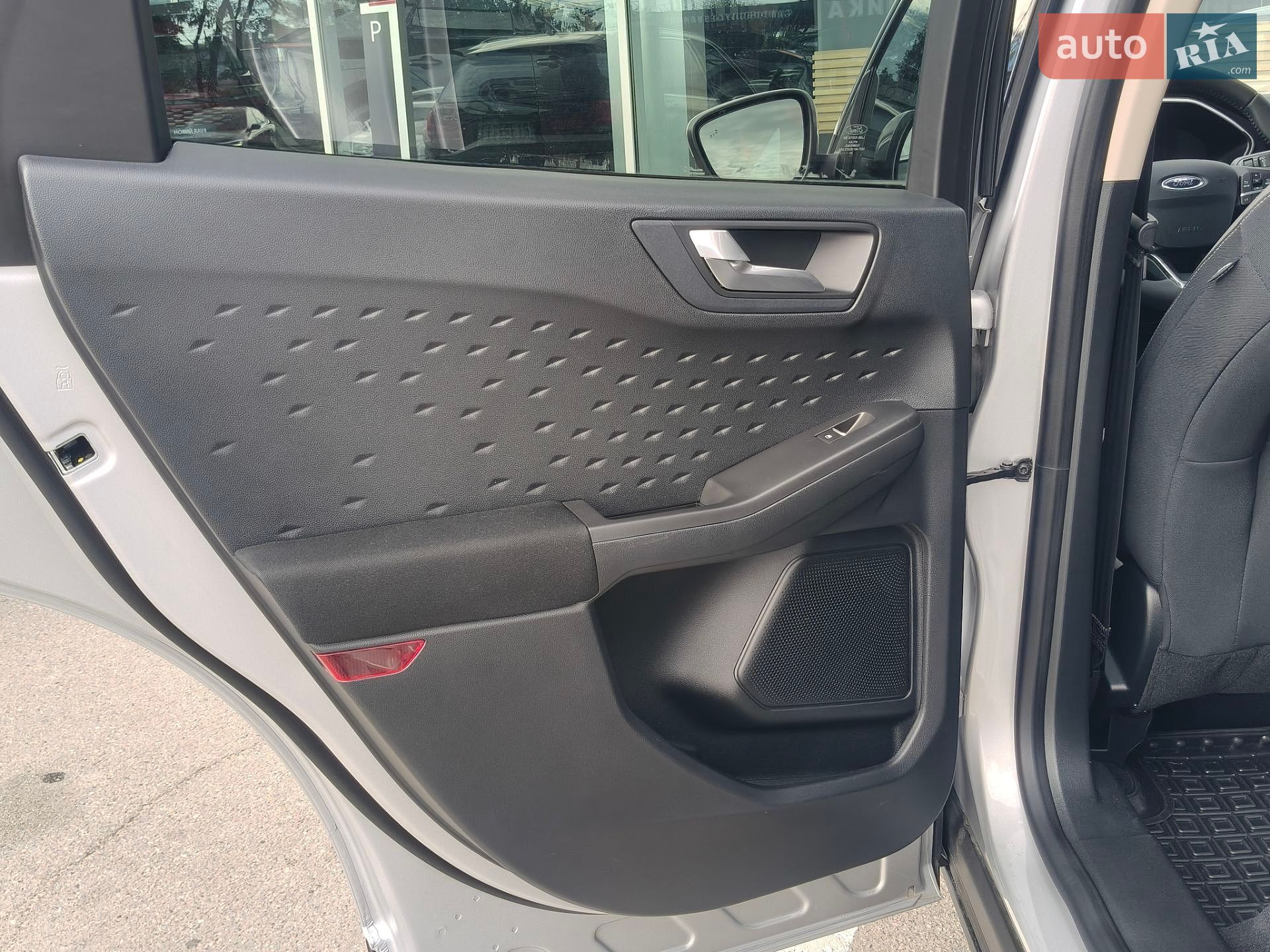 Ford Escape 2020 VIN 1FMCU9G68LUC38722 фото оголошення 59 з 76