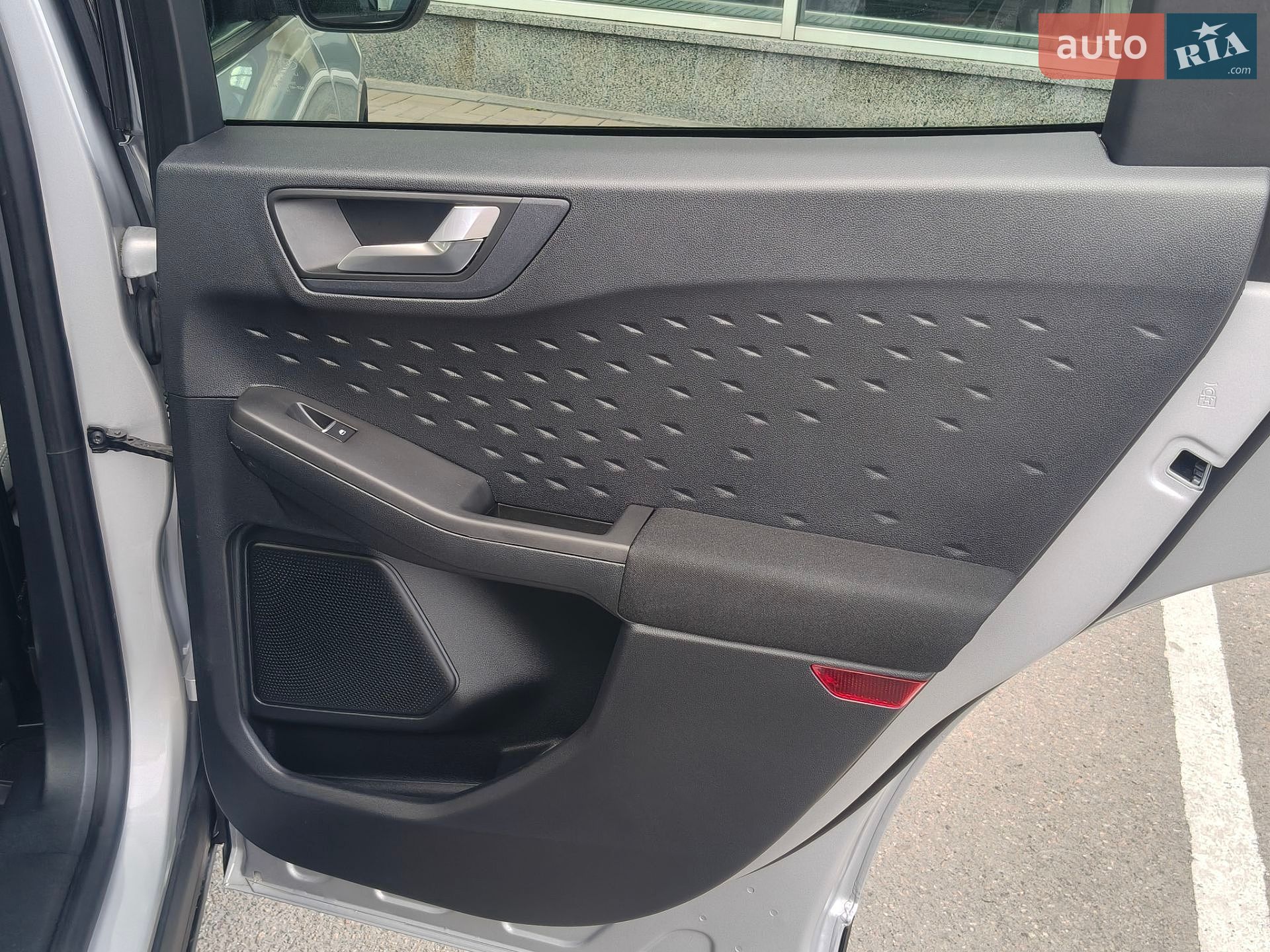 Ford Escape 2020 VIN 1FMCU9G68LUC38722 фото оголошення 64 з 76