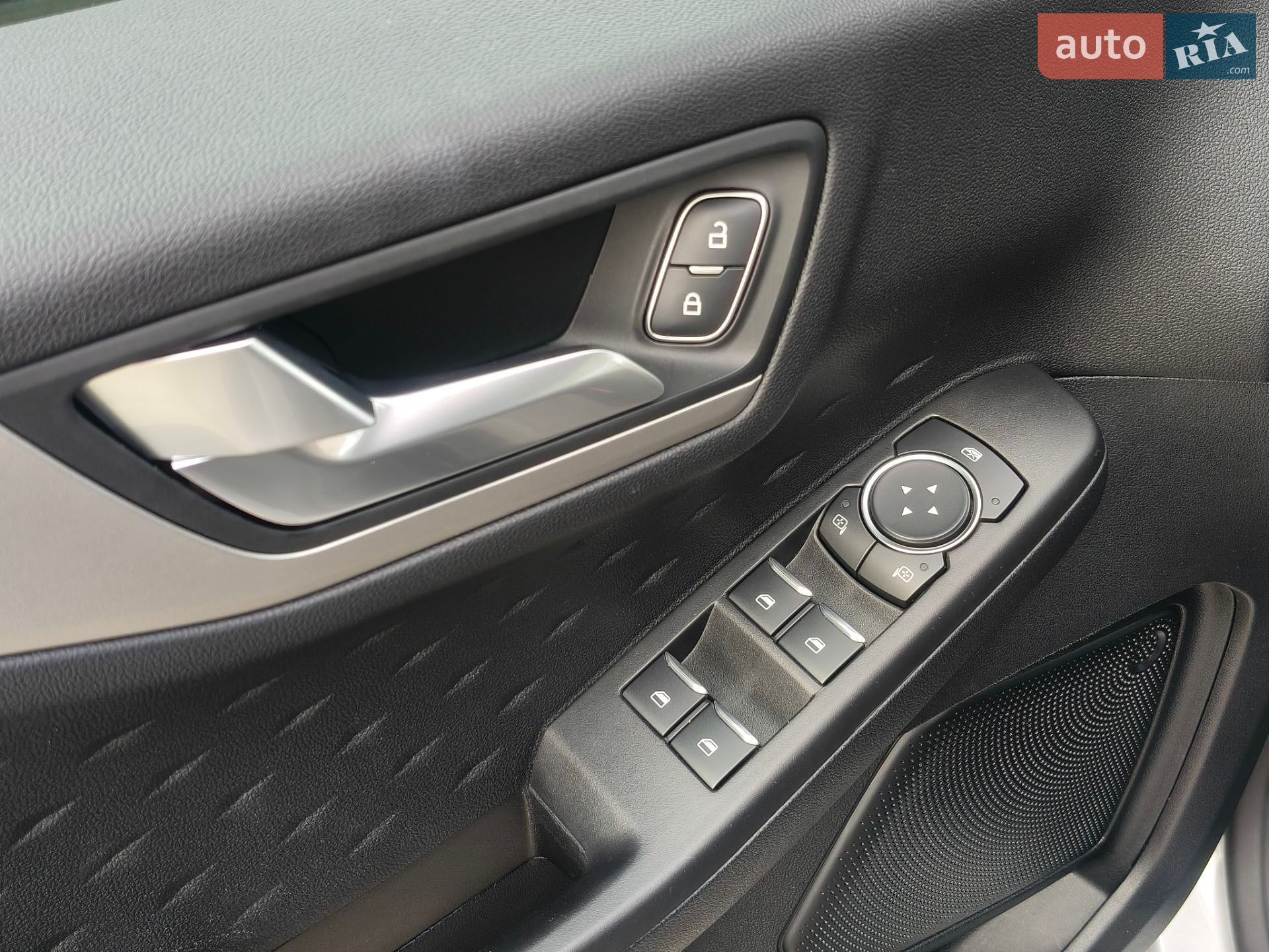 Ford Escape 2020 VIN 1FMCU9G68LUC38722 фото оголошення 44 з 76