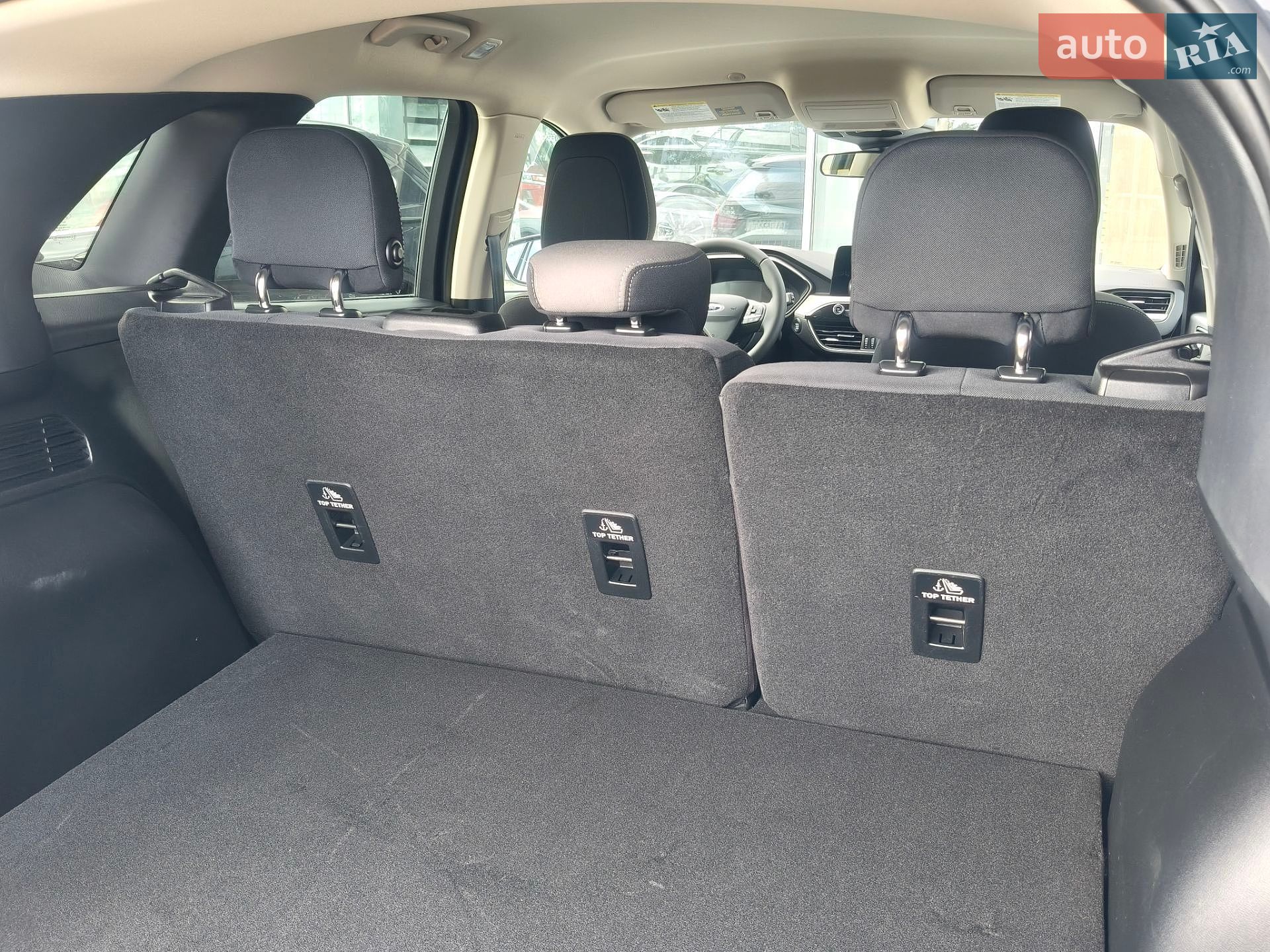 Ford Escape 2020 VIN 1FMCU9G68LUC38722 фото оголошення 67 з 76