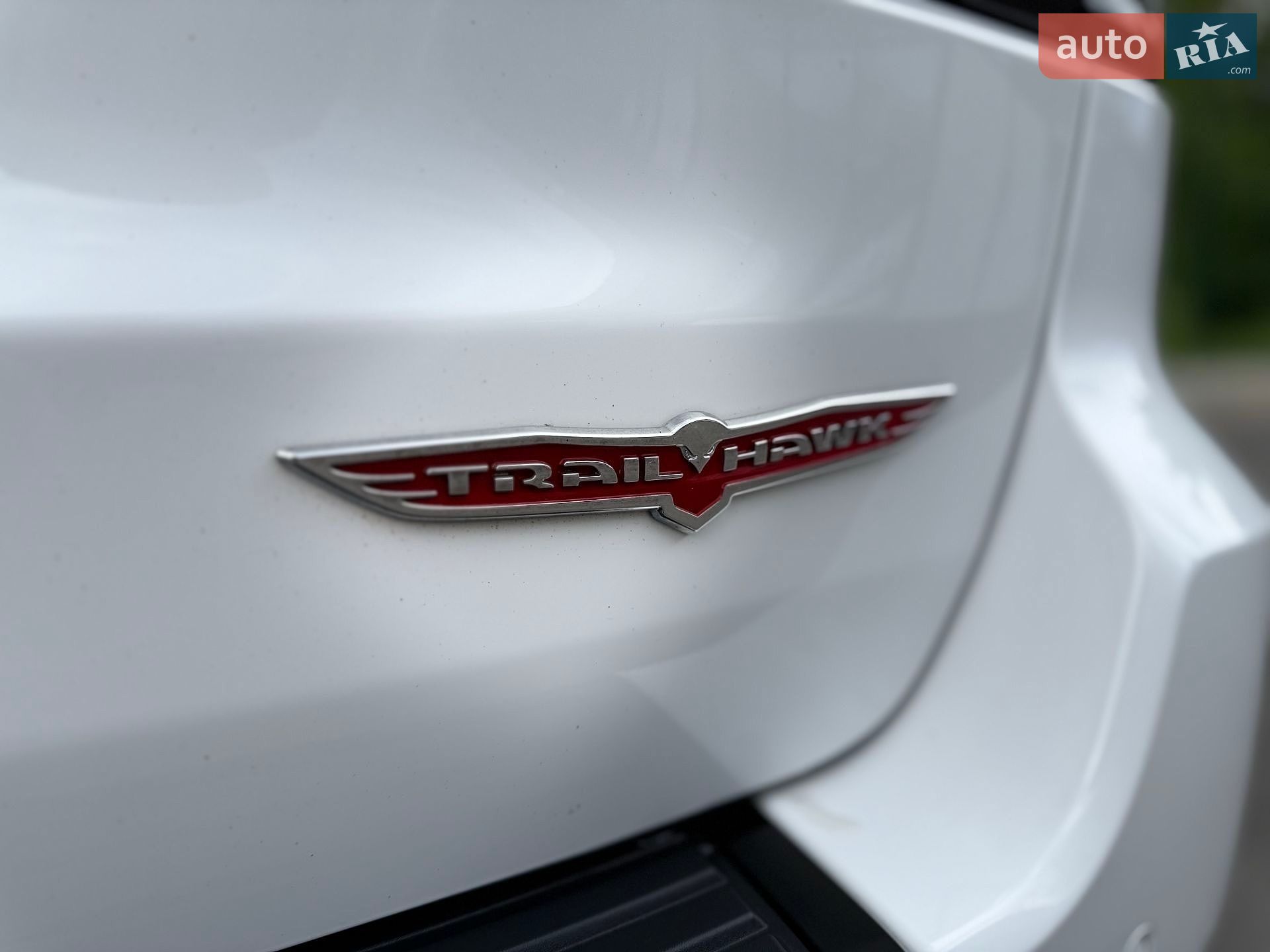 Jeep Grand Cherokee 2020 VIN 1C4RJFLG7MC588578 фото оголошення 24 з 39