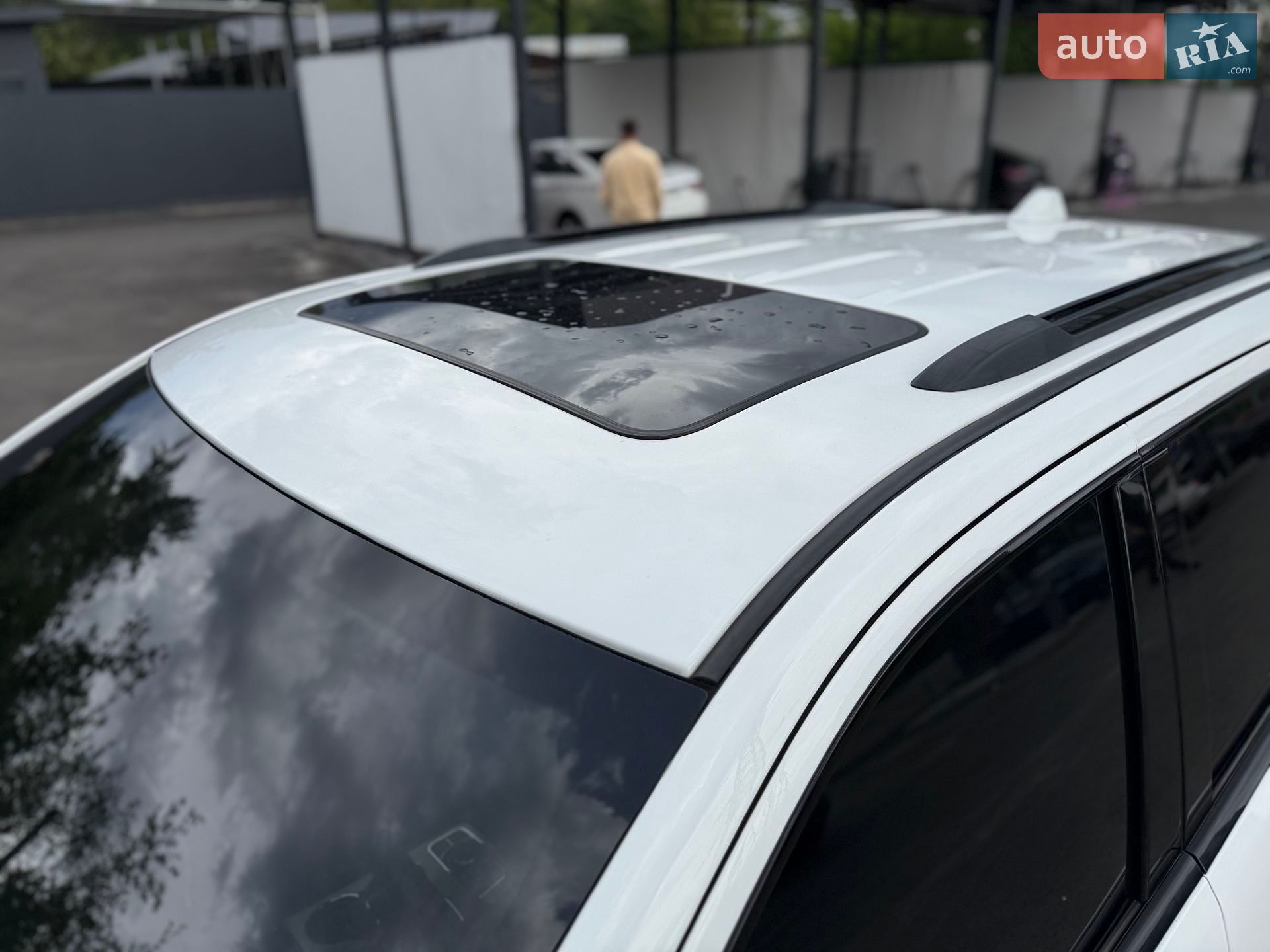 Jeep Grand Cherokee 2020 VIN 1C4RJFLG7MC588578 фото оголошення 25 з 39