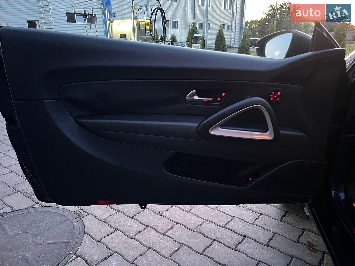 Volkswagen Scirocco 2010 VIN WVWZZZ13ZBV008903 фото оголошення 30 з 45