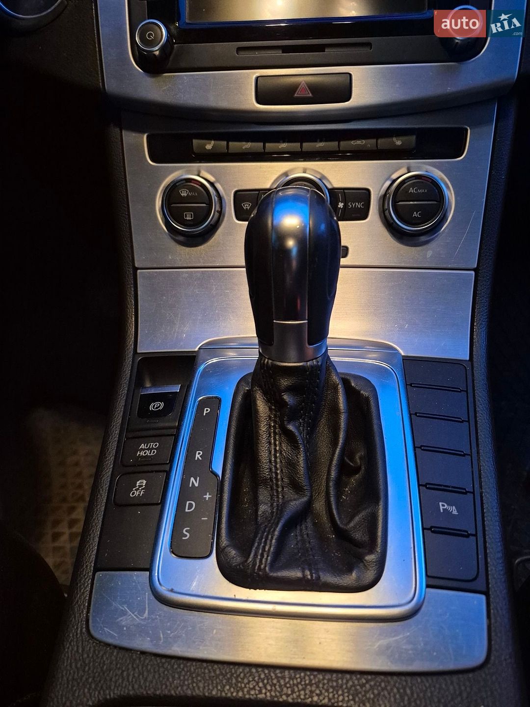 Volkswagen Passat 2012 VIN WVWZZZ3CZCP064074 фото оголошення 35 з 37