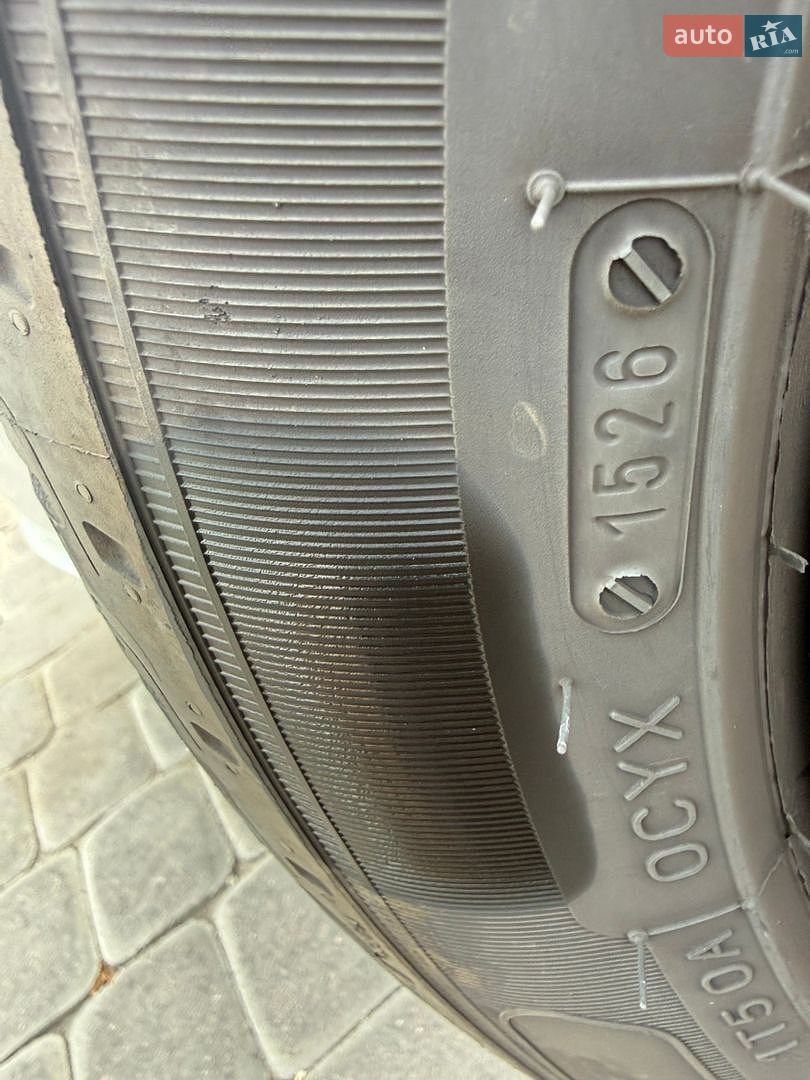 Audi A4 2014 VIN WAUAFAFL2EN031574 фото оголошення 17 з 17