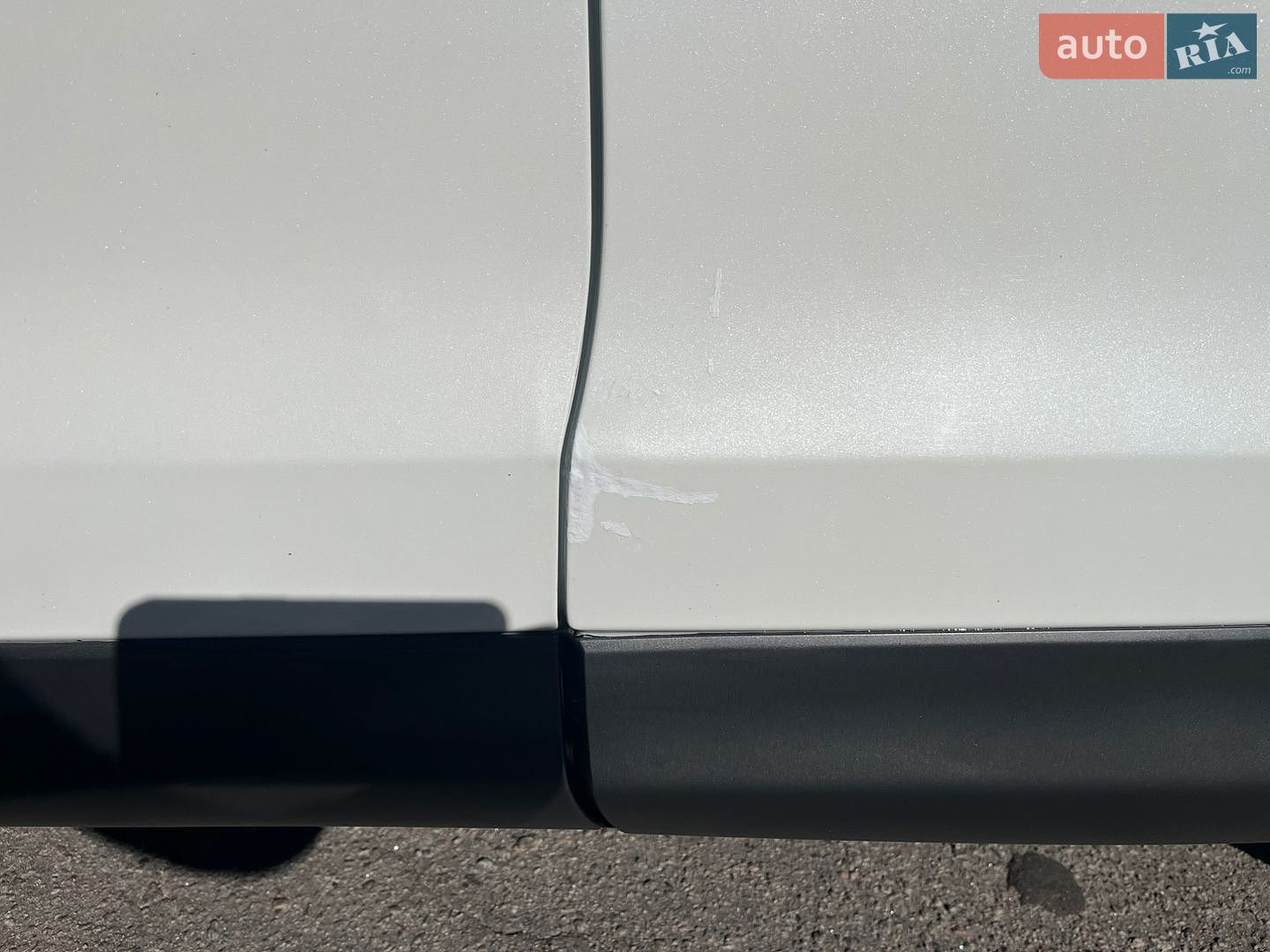 Honda CR-V 2013 VIN SHSRE6890EU002048 фото оголошення 6 з 34