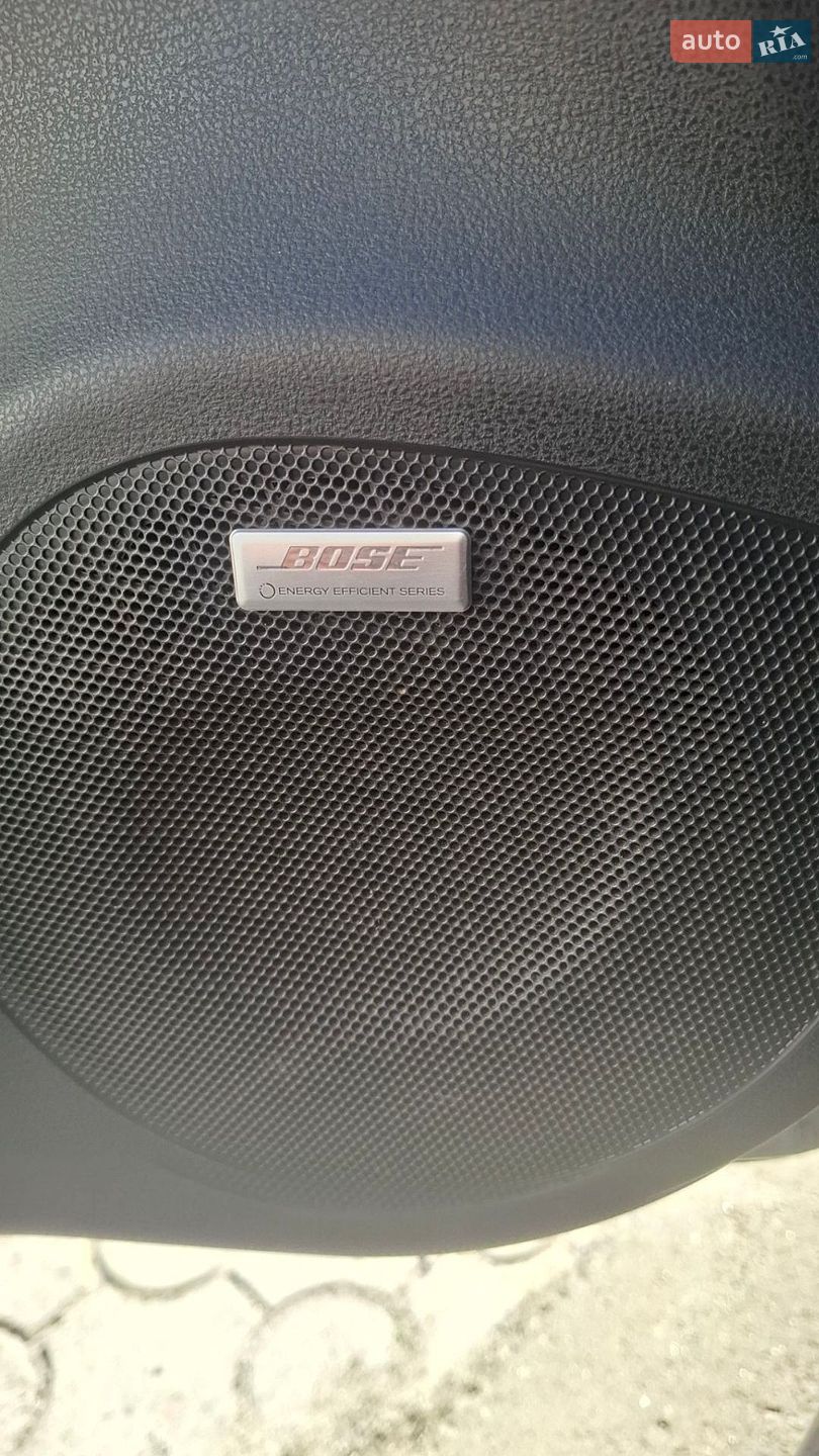 Nissan Leaf 2014 VIN SJNFAAZE0U6021559 фото оголошення 8 з 8