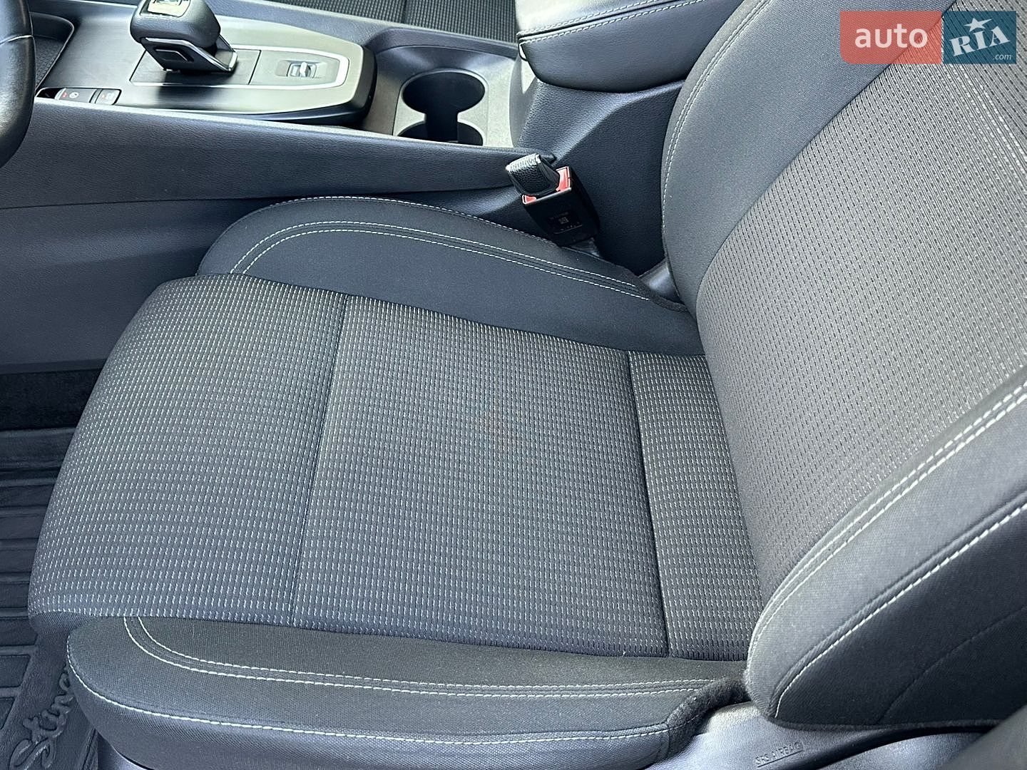 Nissan Qashqai 2023 VIN SJNTAAJ12U1250810 фото оголошення 25 з 35