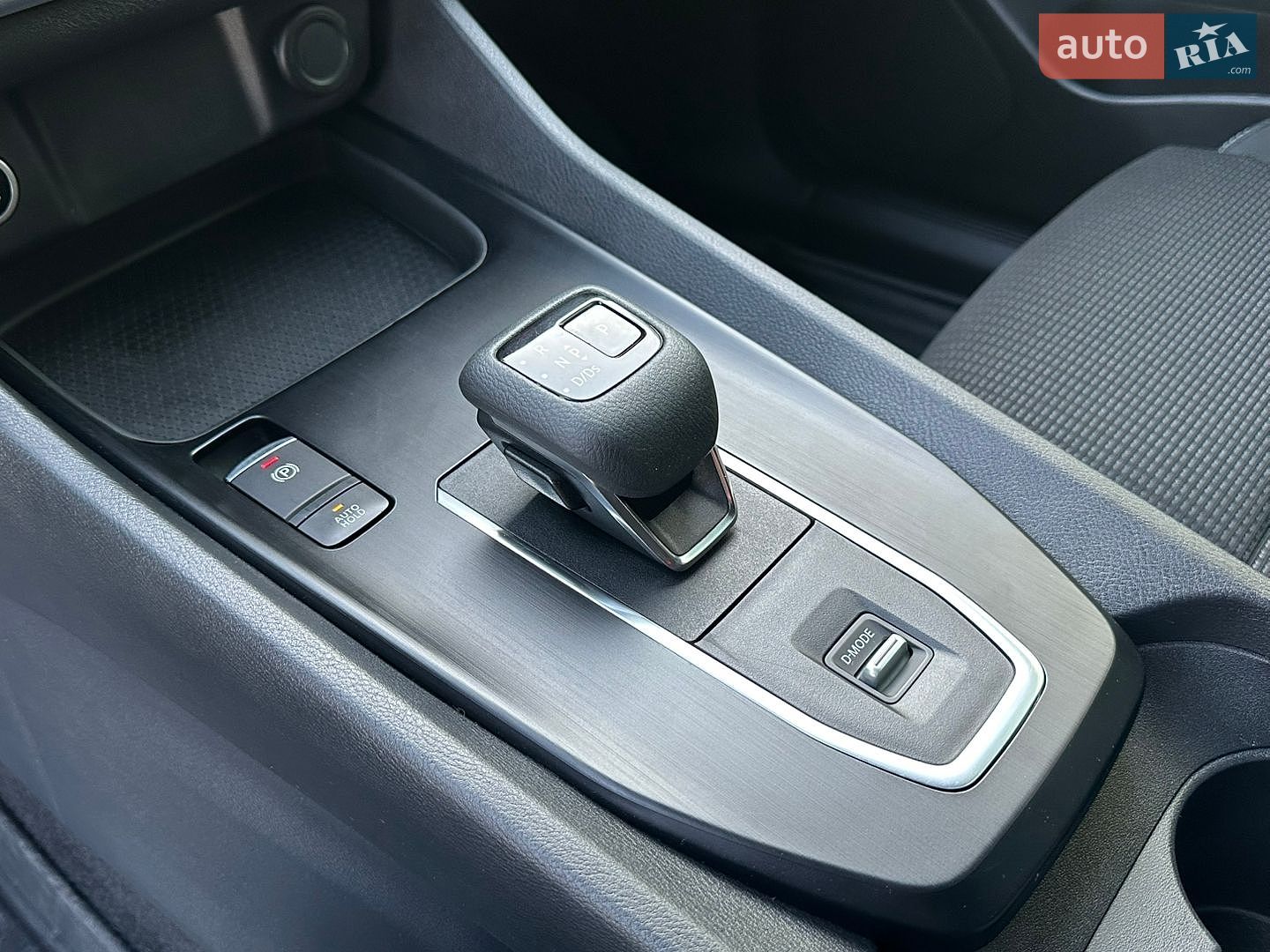 Nissan Qashqai 2023 VIN SJNTAAJ12U1250810 фото оголошення 26 з 35