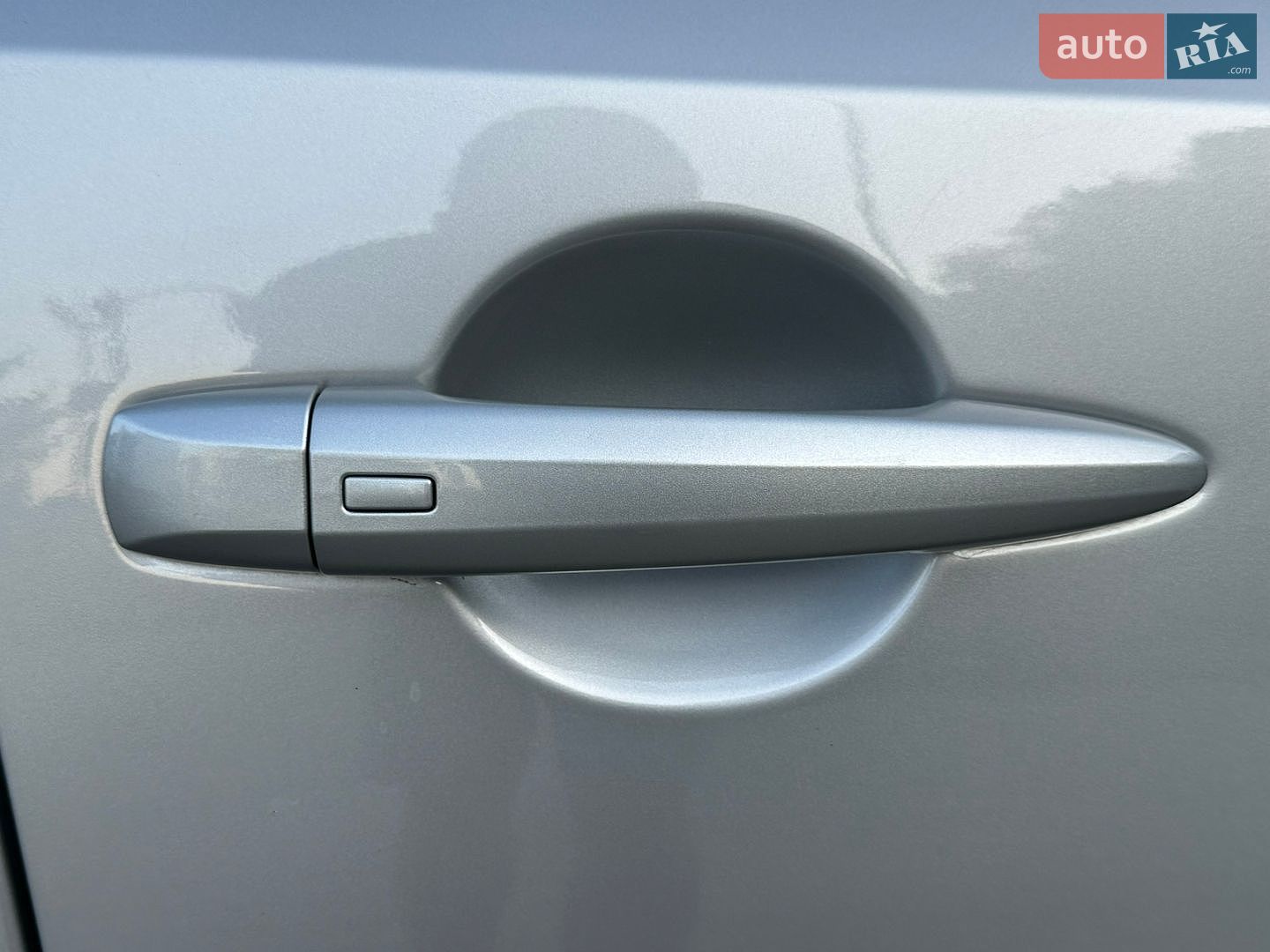 Nissan Qashqai 2023 VIN SJNTAAJ12U1250810 фото оголошення 31 з 35