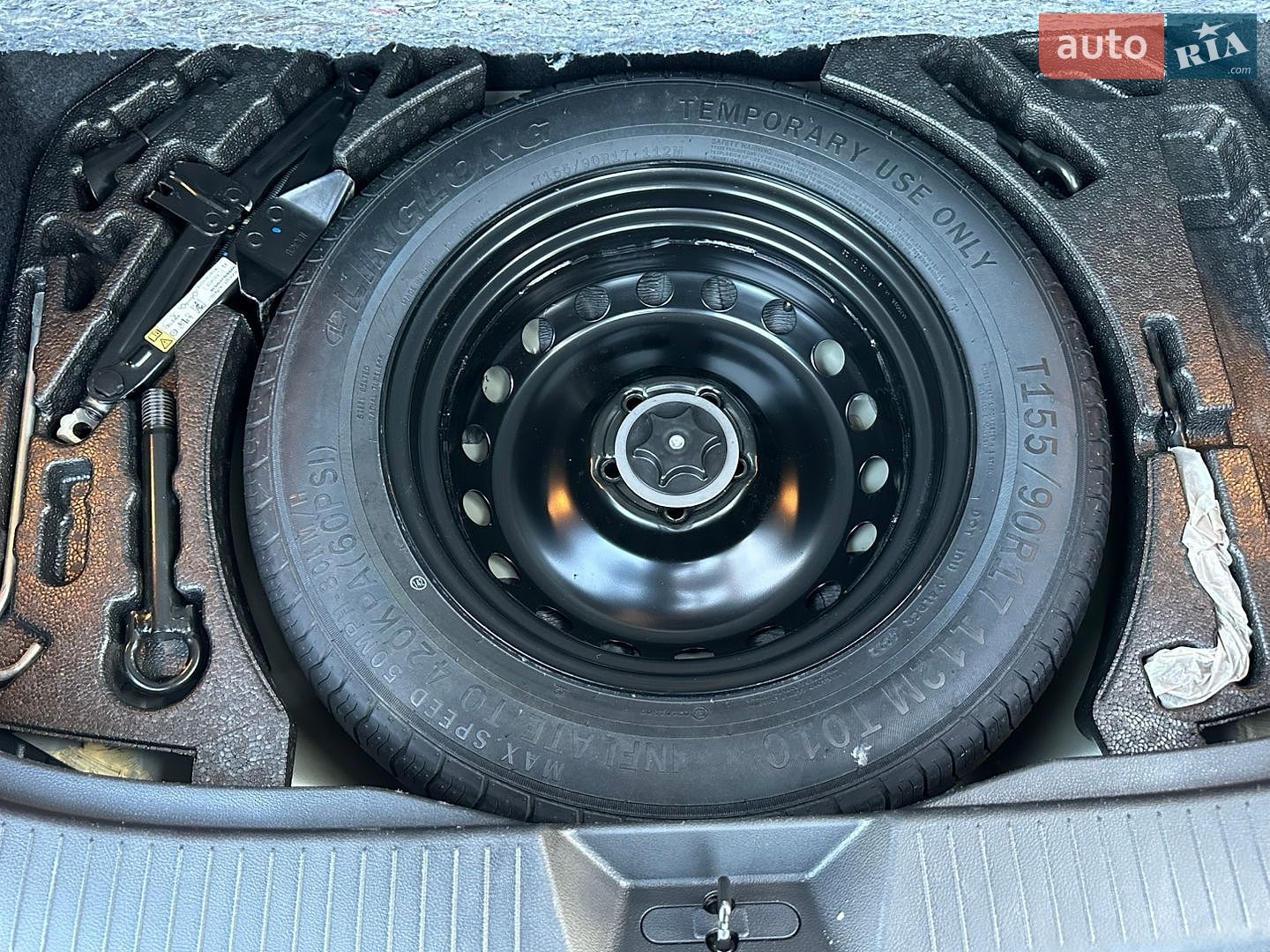 Nissan Qashqai 2023 VIN SJNTAAJ12U1250810 фото оголошення 30 з 35