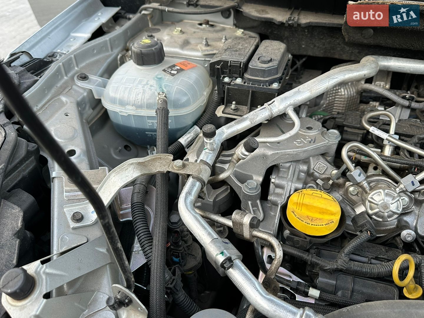 Nissan Qashqai 2023 VIN SJNTAAJ12U1250810 фото оголошення 34 з 35